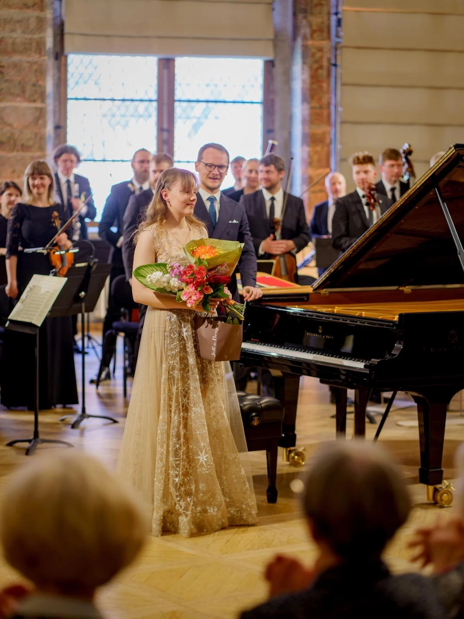 Tähe-Lee Liiv. 2023.06 Soloist with Tallinn Chamber Orchestra-7.JPG