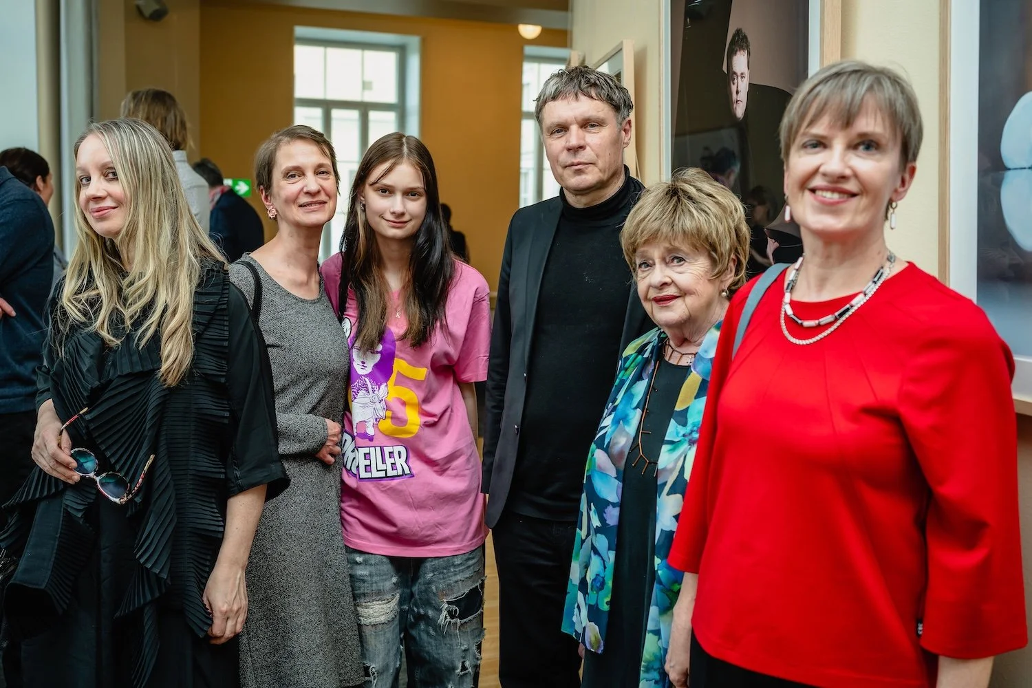 2026.05.21 Kultuuripartnerlus 6. Propeller (Teet Raik)12.jpg
