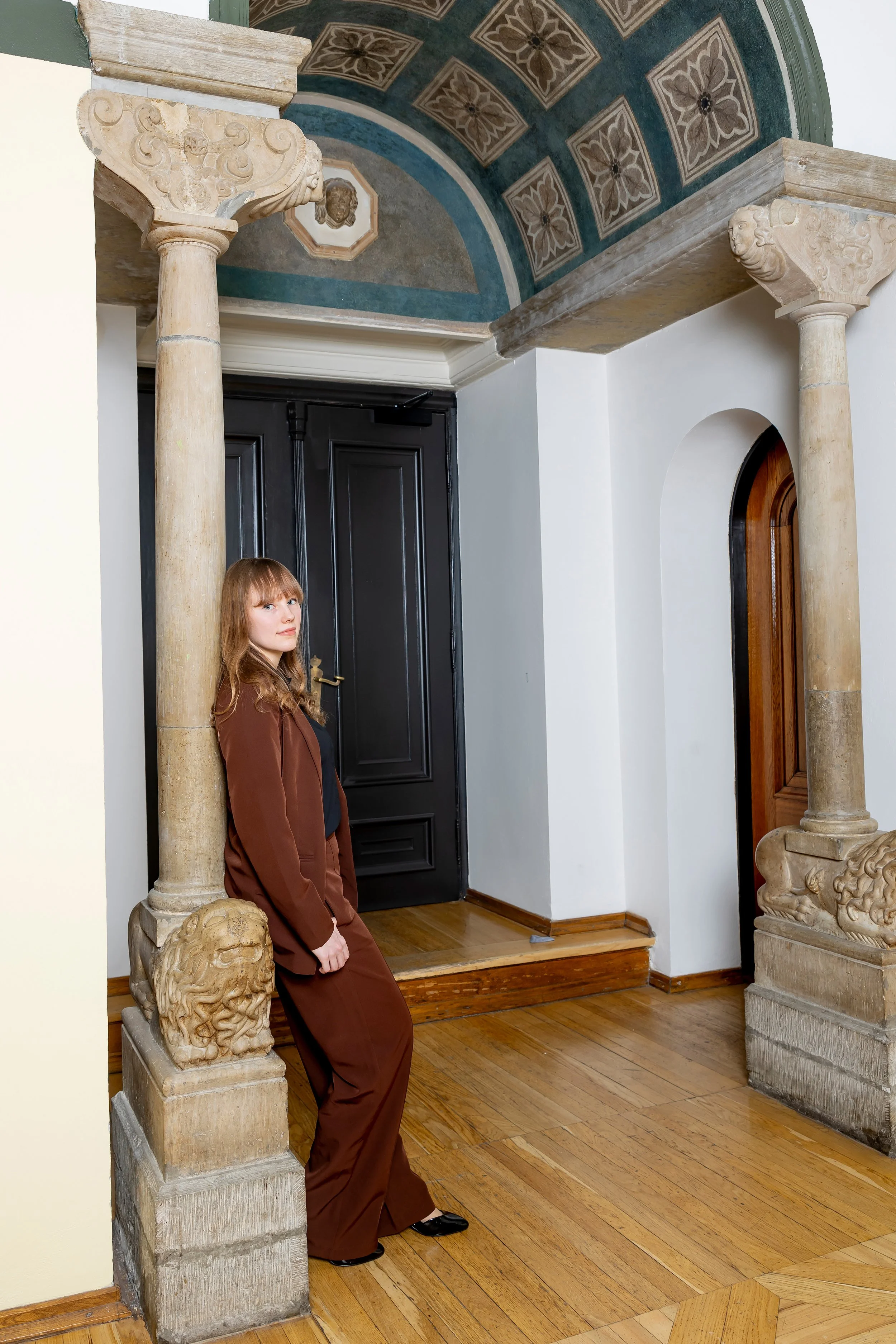 Tähe-Lee Liiv. 2025.01 ERKF Gala Concert-11.jpg