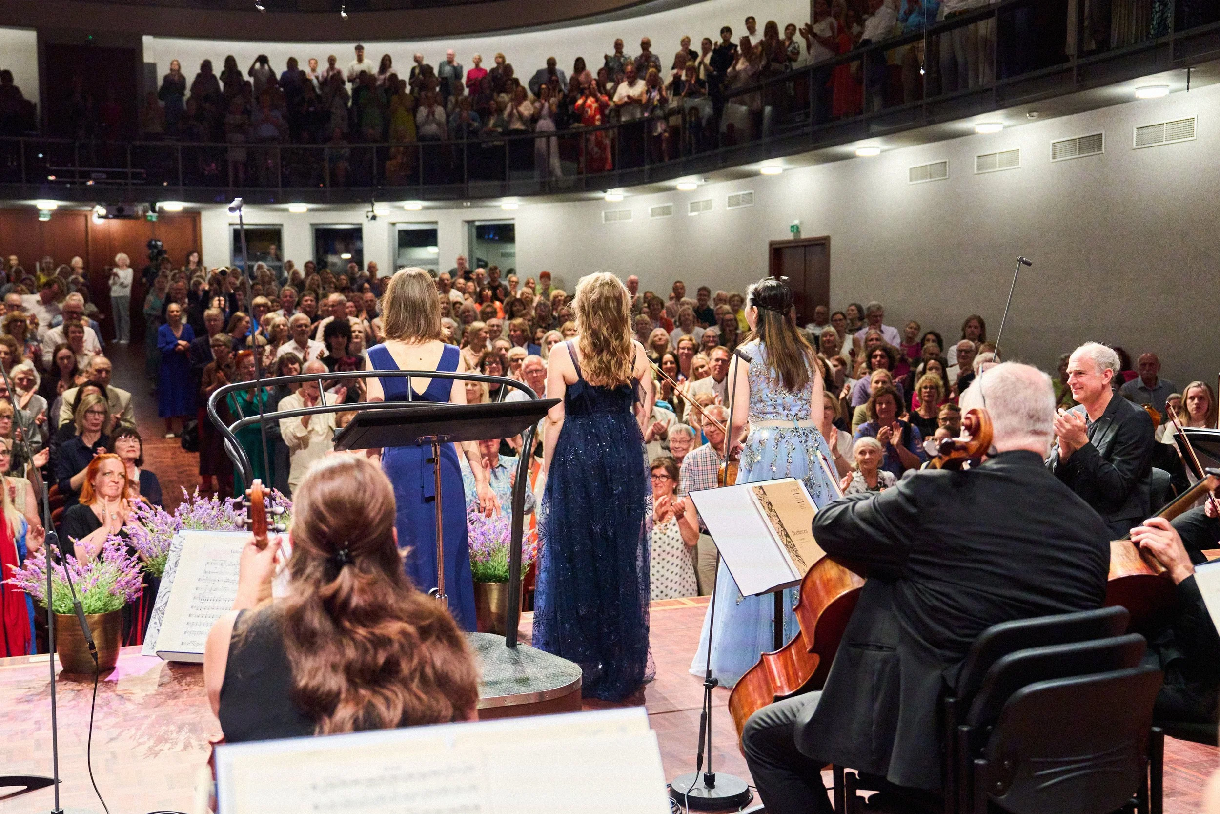 Tähe-Lee Liiv. 2026.14.07 – PMF, EFO and Paavo Järvi - concert-Kaupo Kikkas-11.jpg