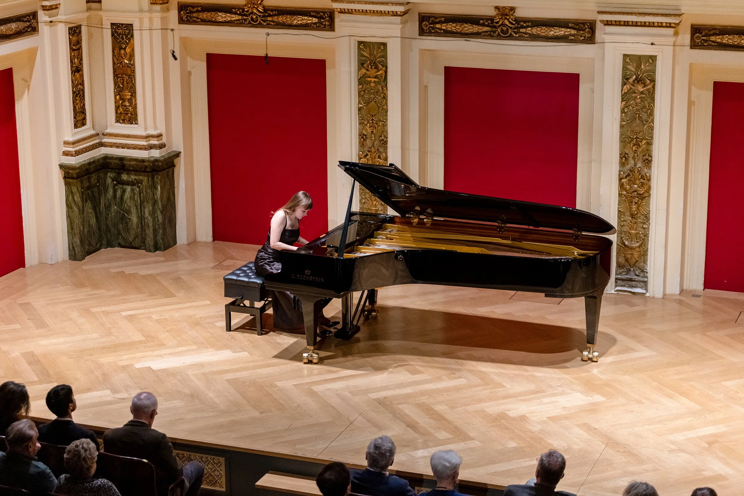 Tähe-Lee Liiv. 2025.01 Ehrbar Saal Recital-18.jpg