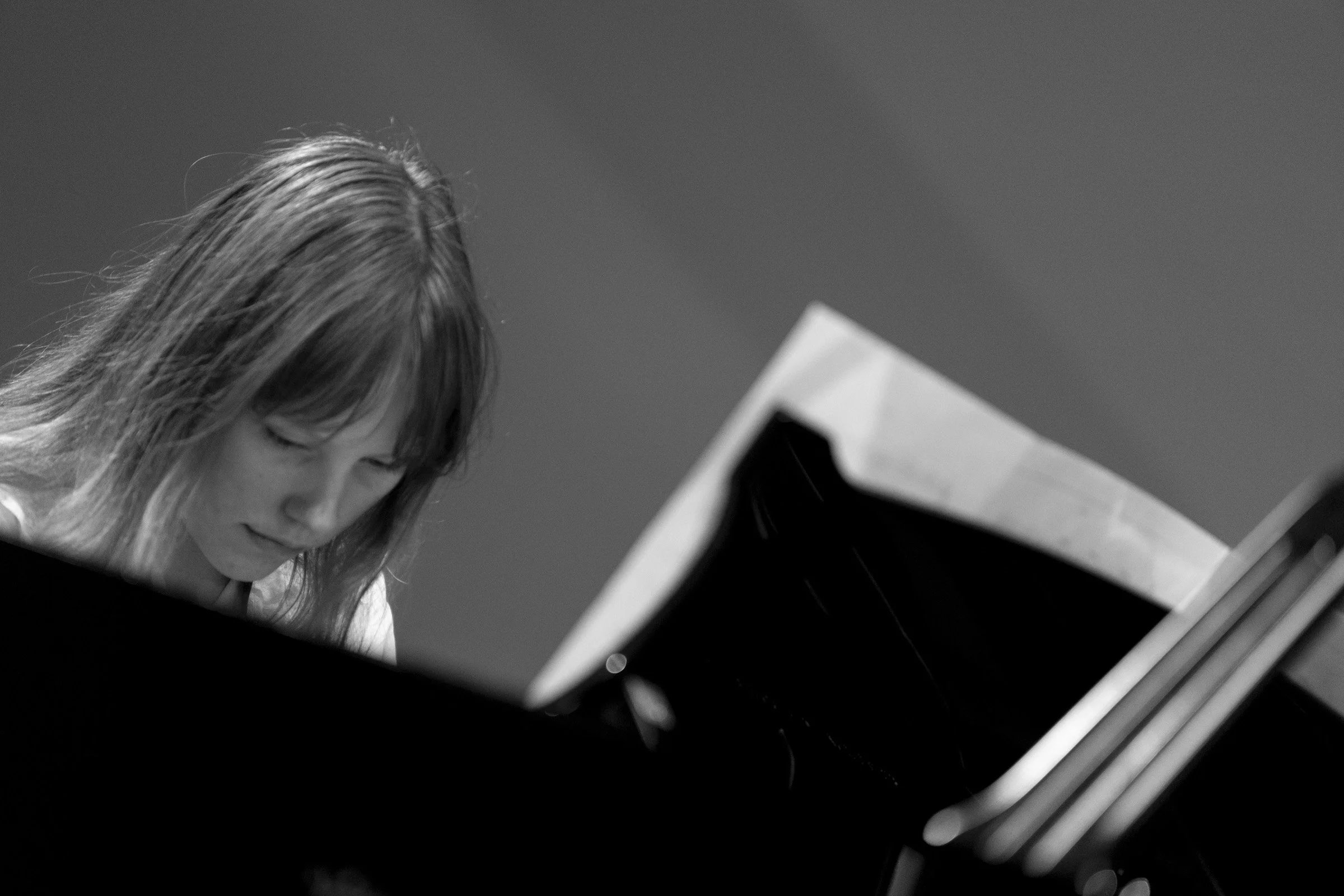 Tähe-Lee Liiv. 2023.07 Festival Kammeroper Schloss Rheinsberg-11.jpg