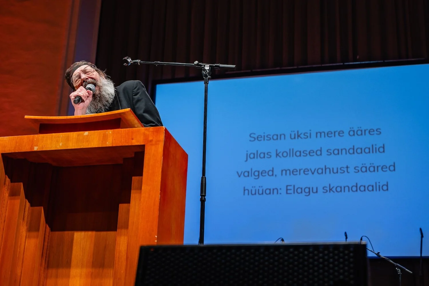 2026.05.21 Kultuuripartnerlus 6. Propeller (Teet Raik)17.jpg