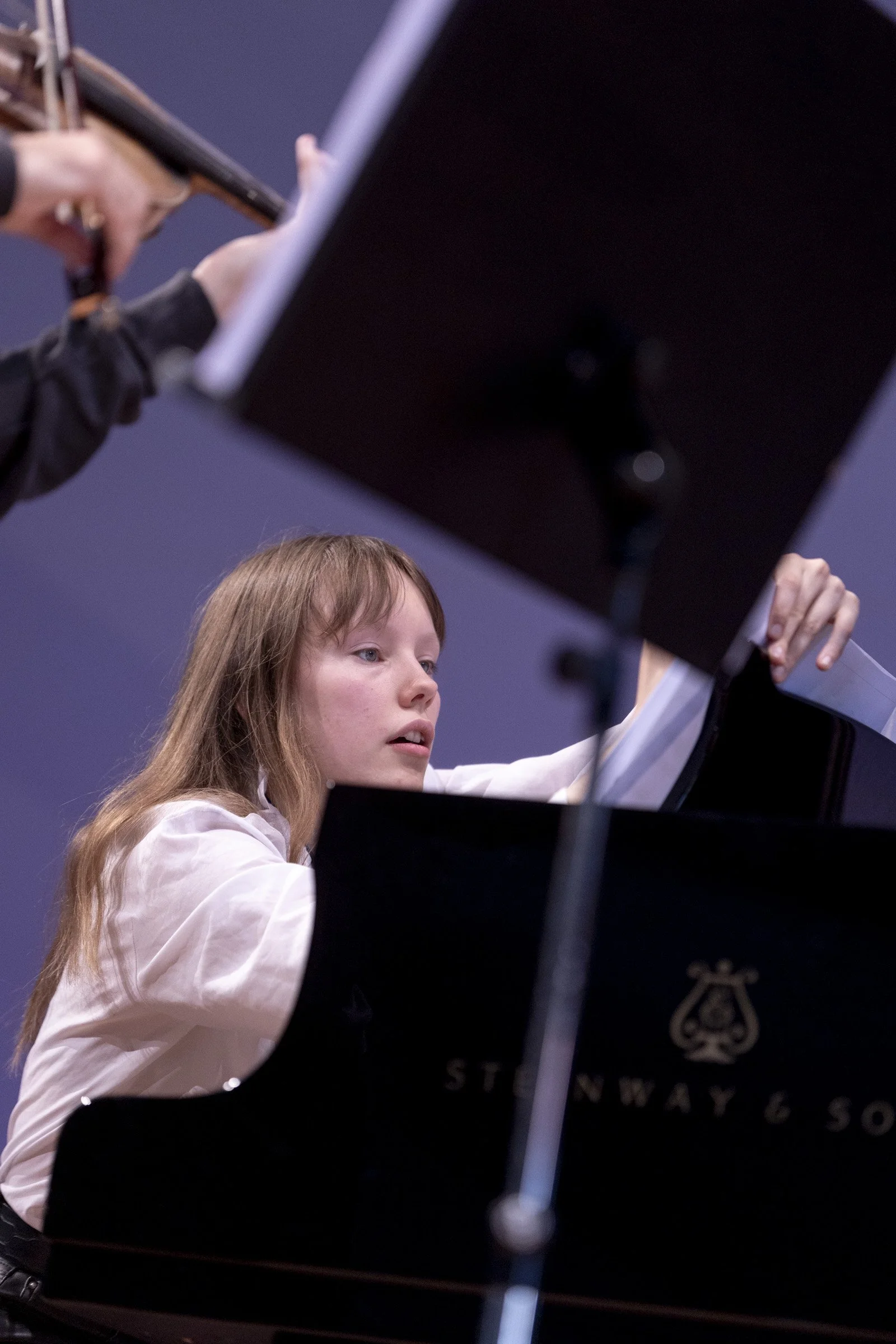 Tähe-Lee Liiv. 2023.07 Festival Kammeroper Schloss Rheinsberg-5.jpg