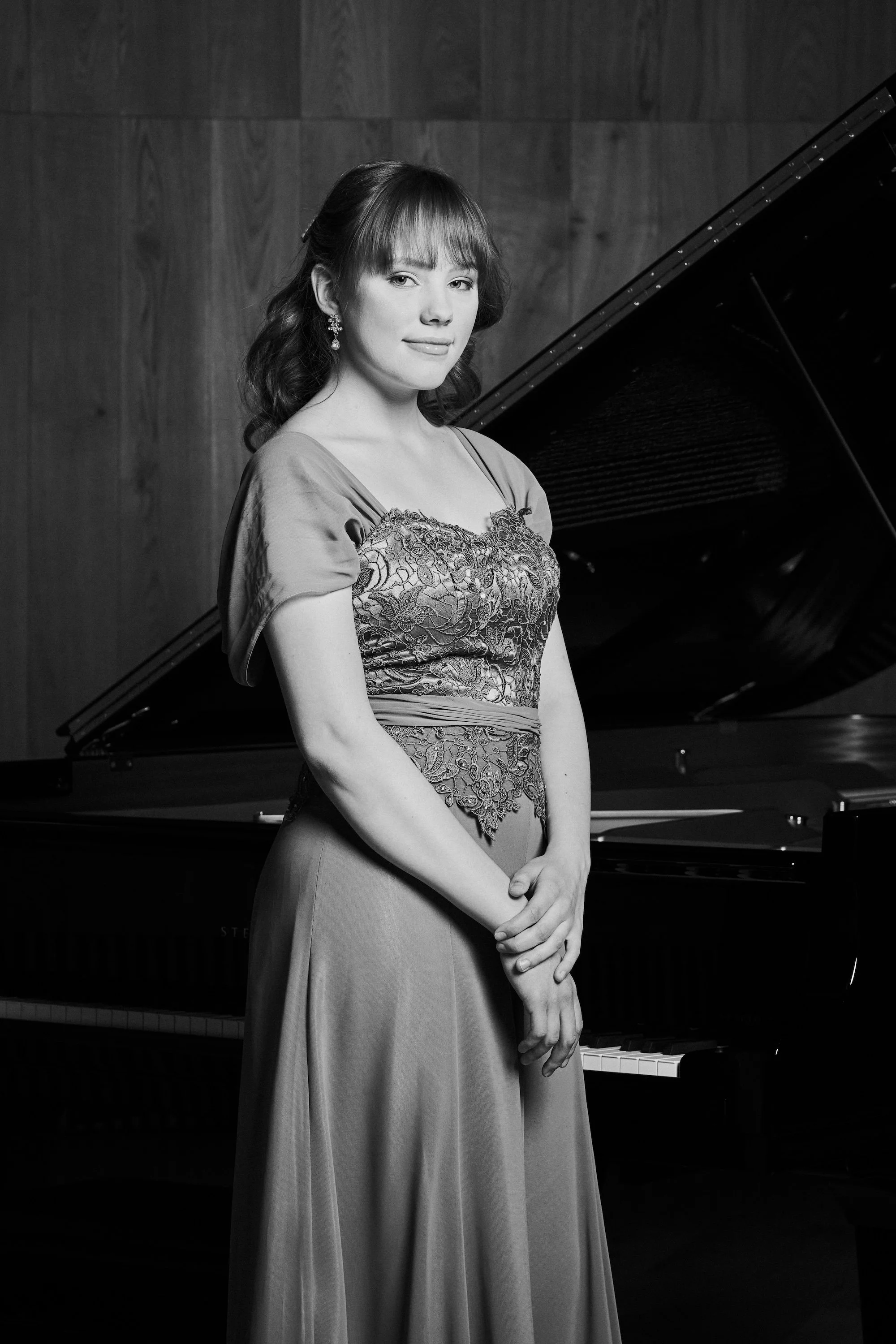 Tähe-Lee Liiv. 2022.04 Photos by Kaupo Kikkas-26.jpg