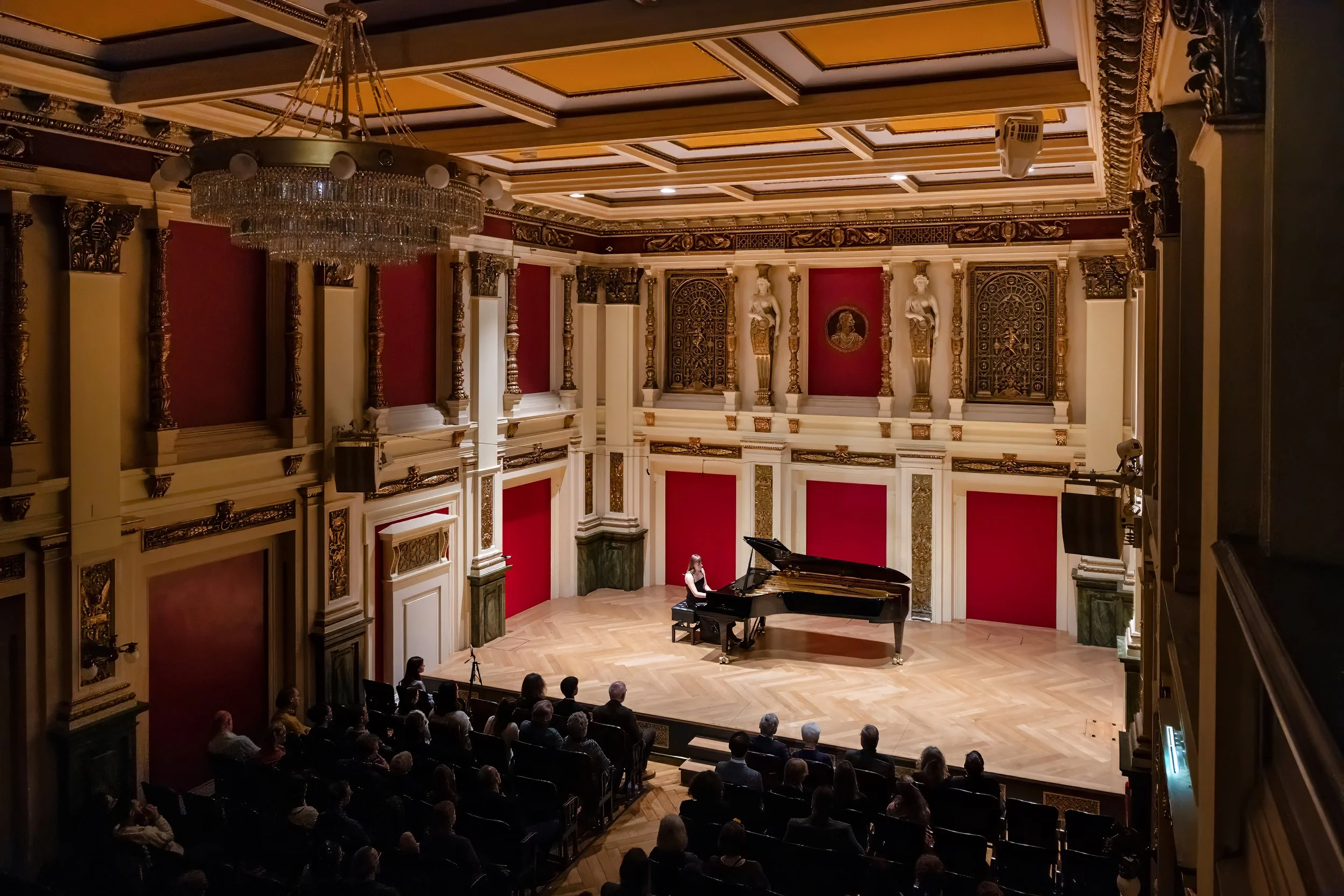 Tähe-Lee Liiv. 2025.01 Ehrbar Saal Recital-20.jpg