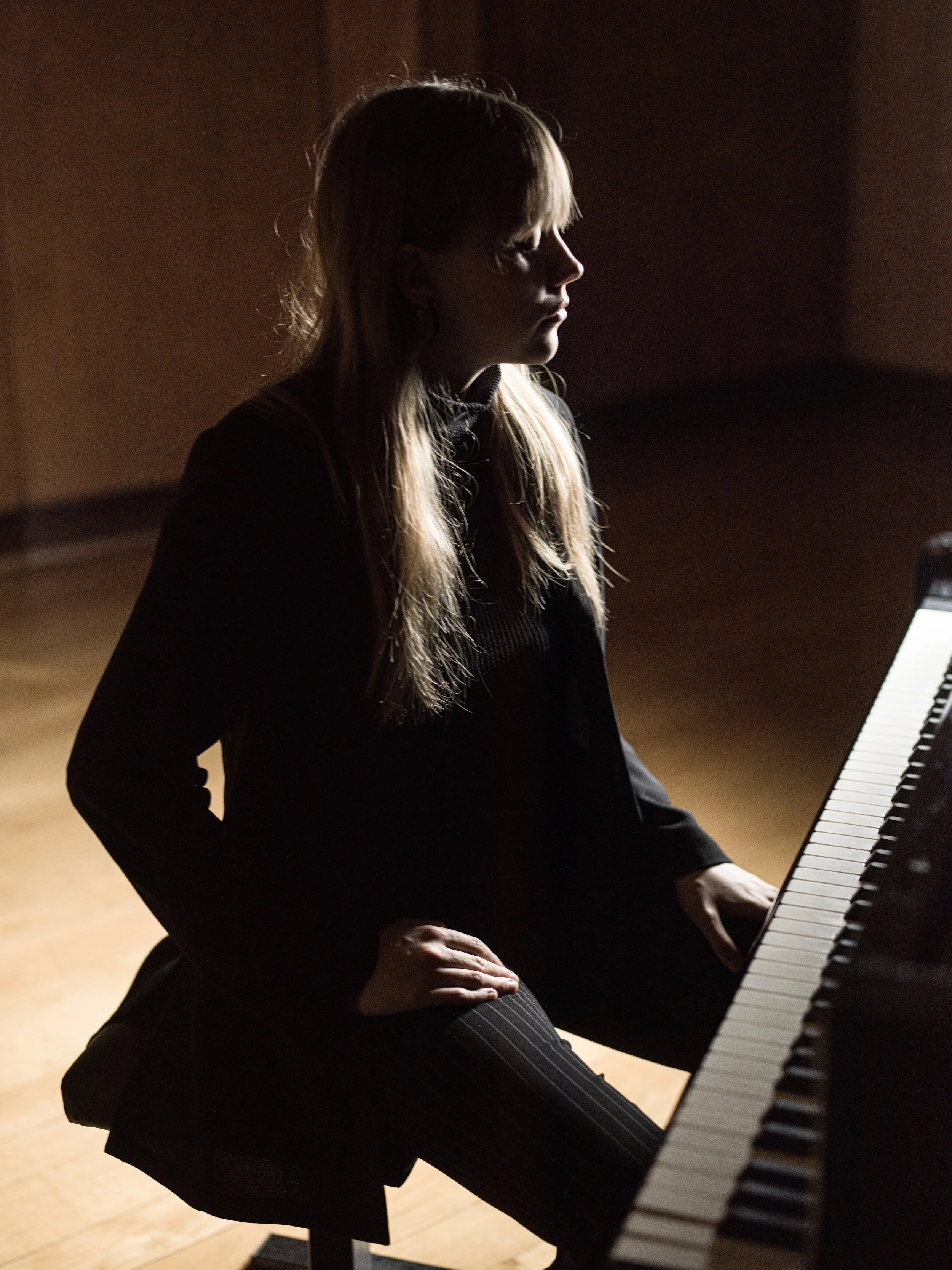 Tähe-Lee Liiv. 2025.02 Photoshoot with Johan Jacobs in Flagey-6.JPG