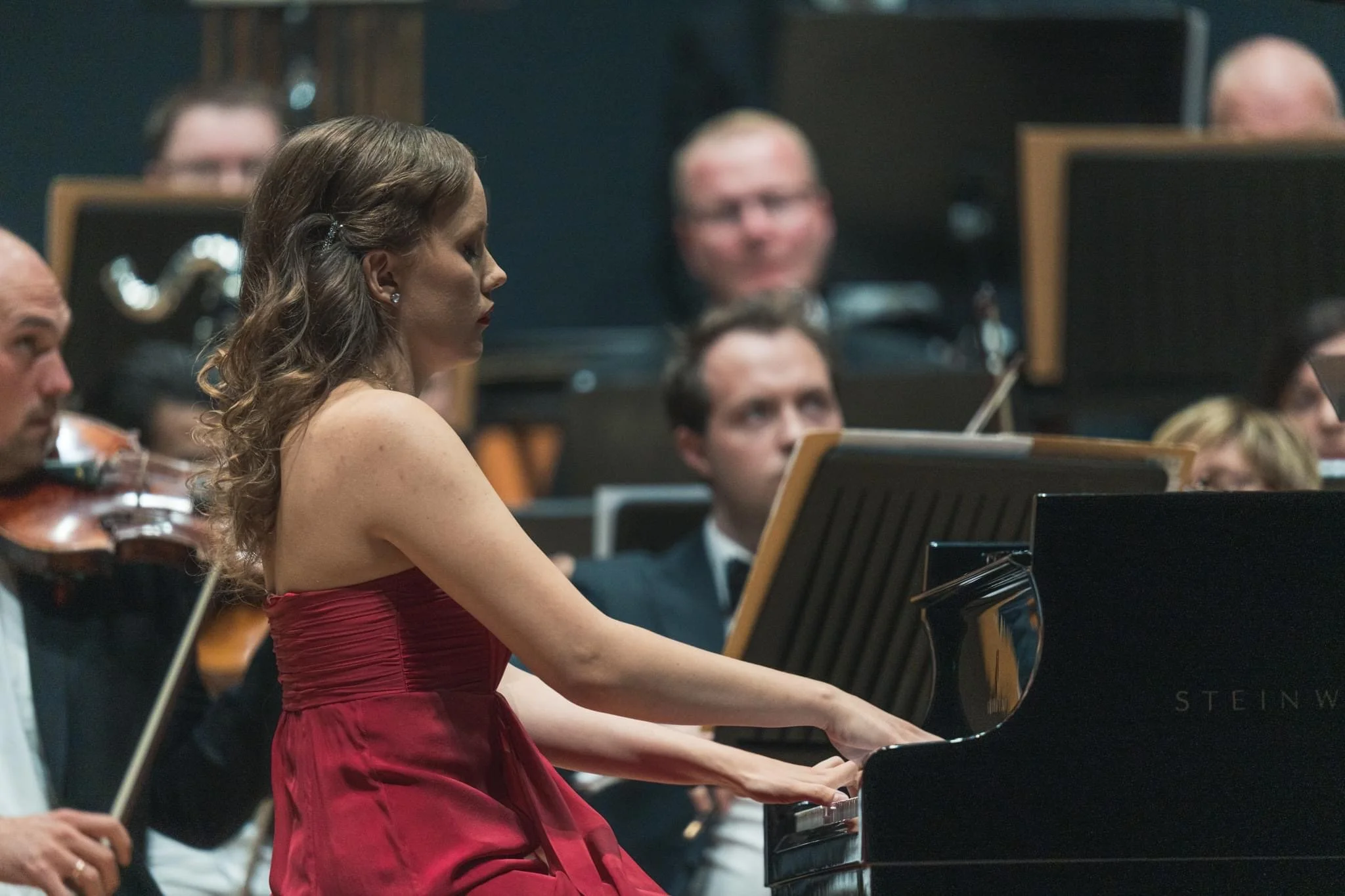 Tähe-Lee Liiv. 2022.09 Soloist with Vanemuine Symphony Orchestra-1.JPG