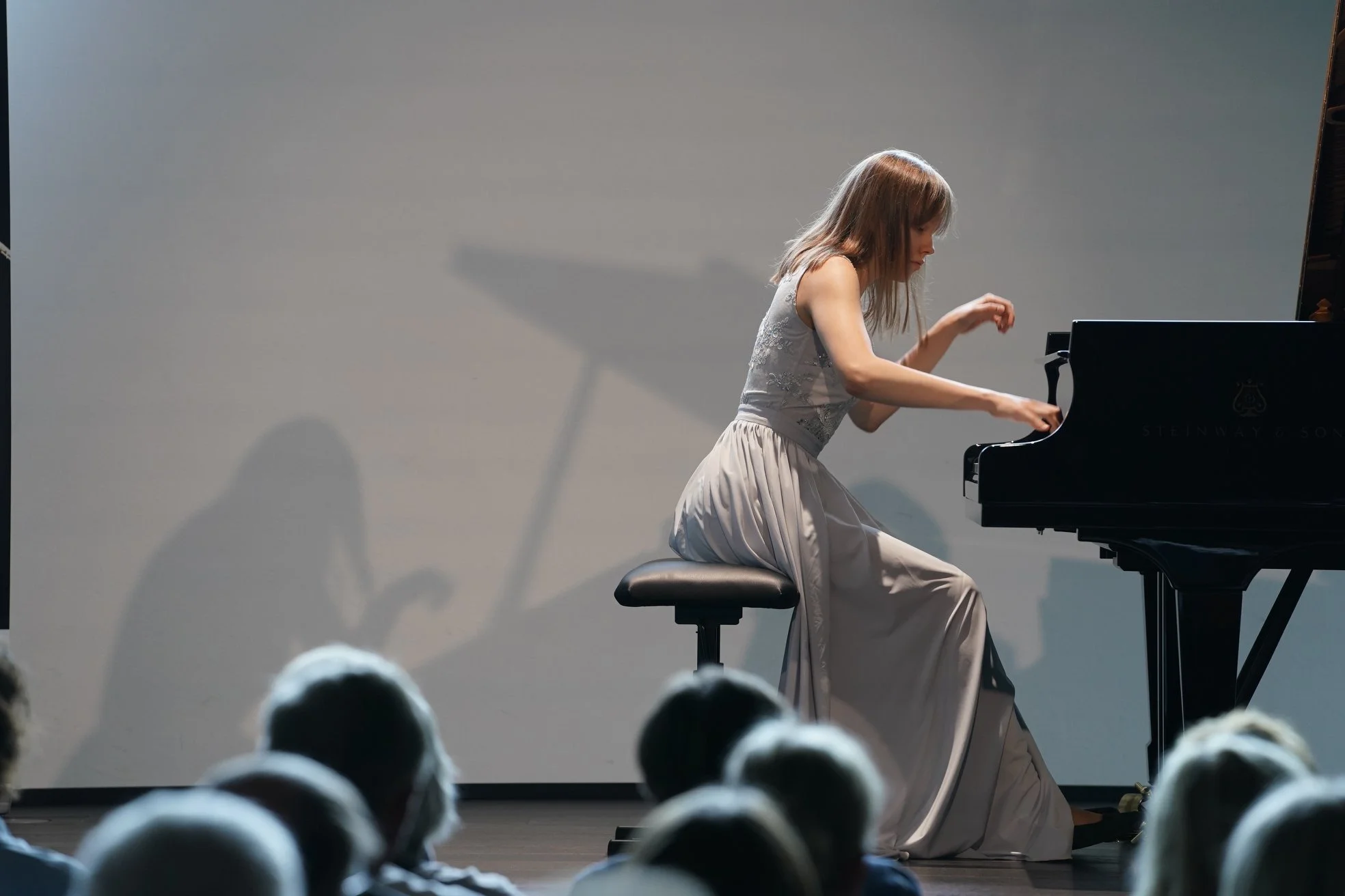 Tähe-Lee Liiv. 2019.08 Mänttä Music Festival-4.JPG