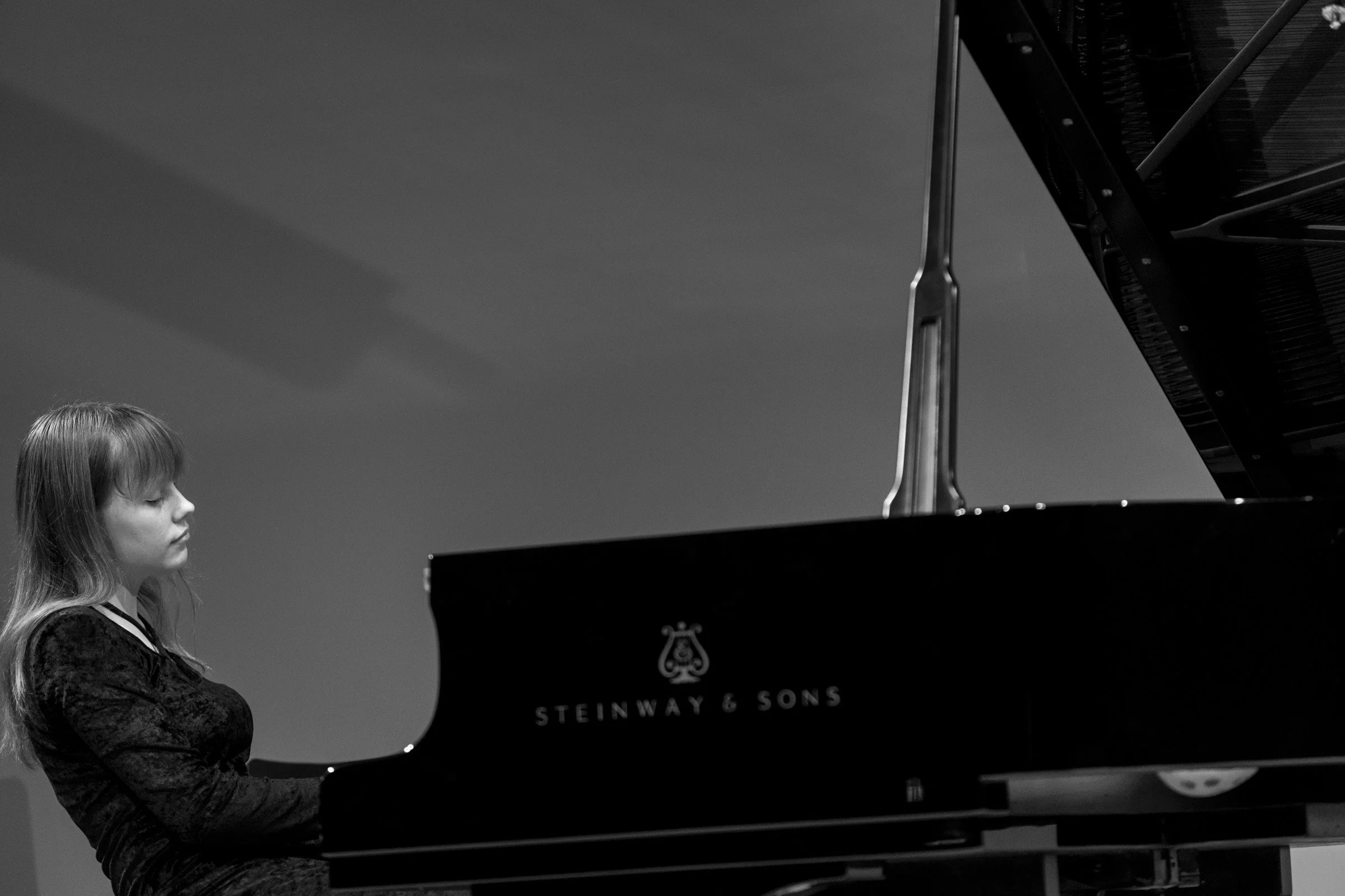 Tähe-Lee Liiv. 2023.07 Festival Kammeroper Schloss Rheinsberg-13.jpg