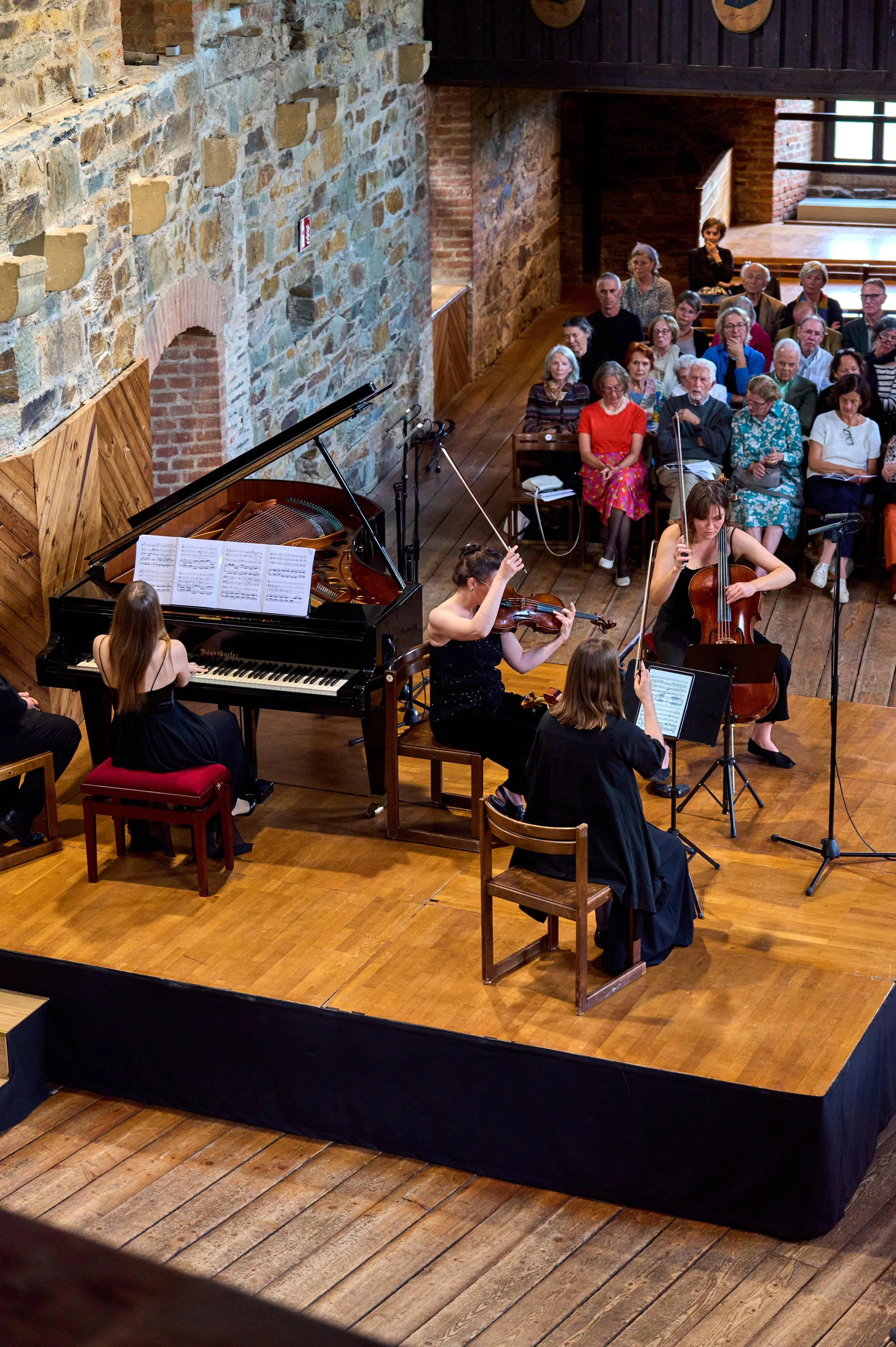 Tähe-Lee Liiv. 2025.07 Recital with Gidon Kremer and Kremerata Lettonica in Lockenhaus-9.jpg