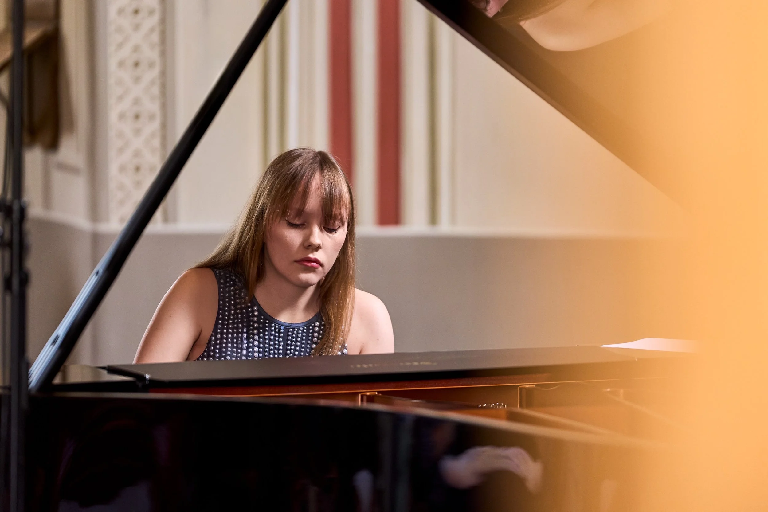 Tähe-Lee Liiv. 2025.07 Building Bridges Recital in Lockenhaus-2.jpg