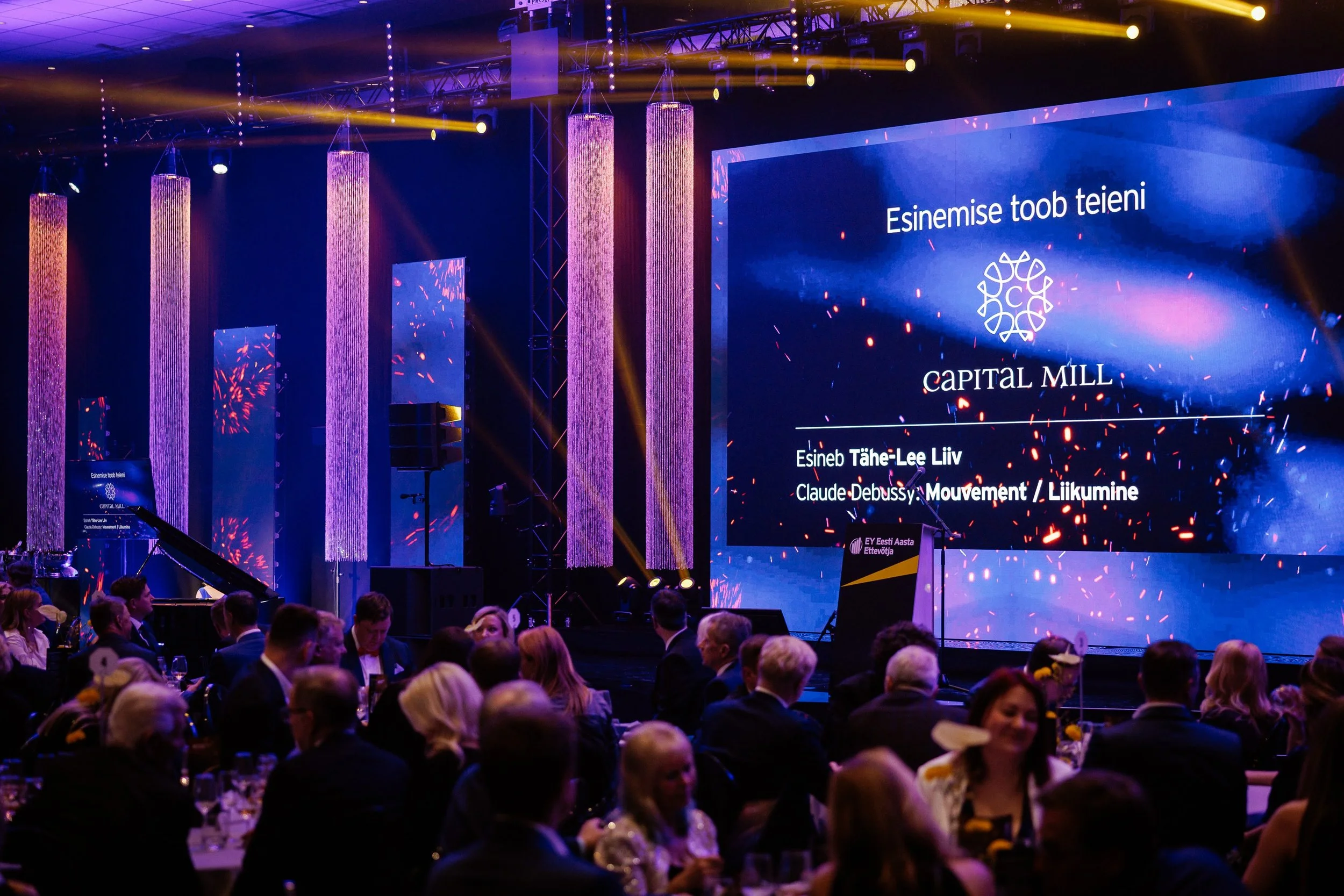 Tähe-Lee Liiv. 2026.03.12 EY Aasta Ettevõtja 2026 gala (Rene Lutterus)-13.jpg