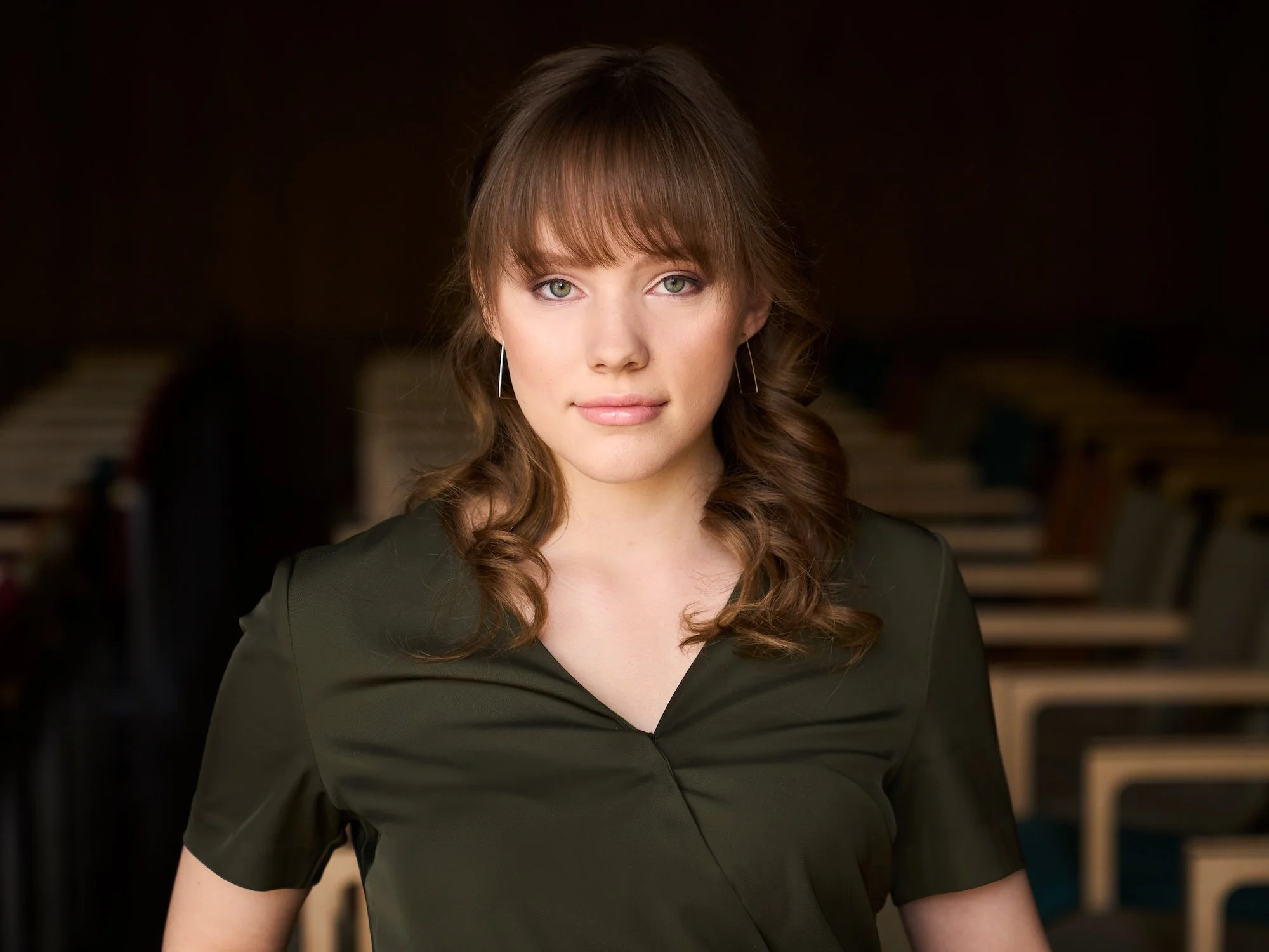 Tähe-Lee Liiv. 2022.04 Photos by Kaupo Kikkas-14.jpg