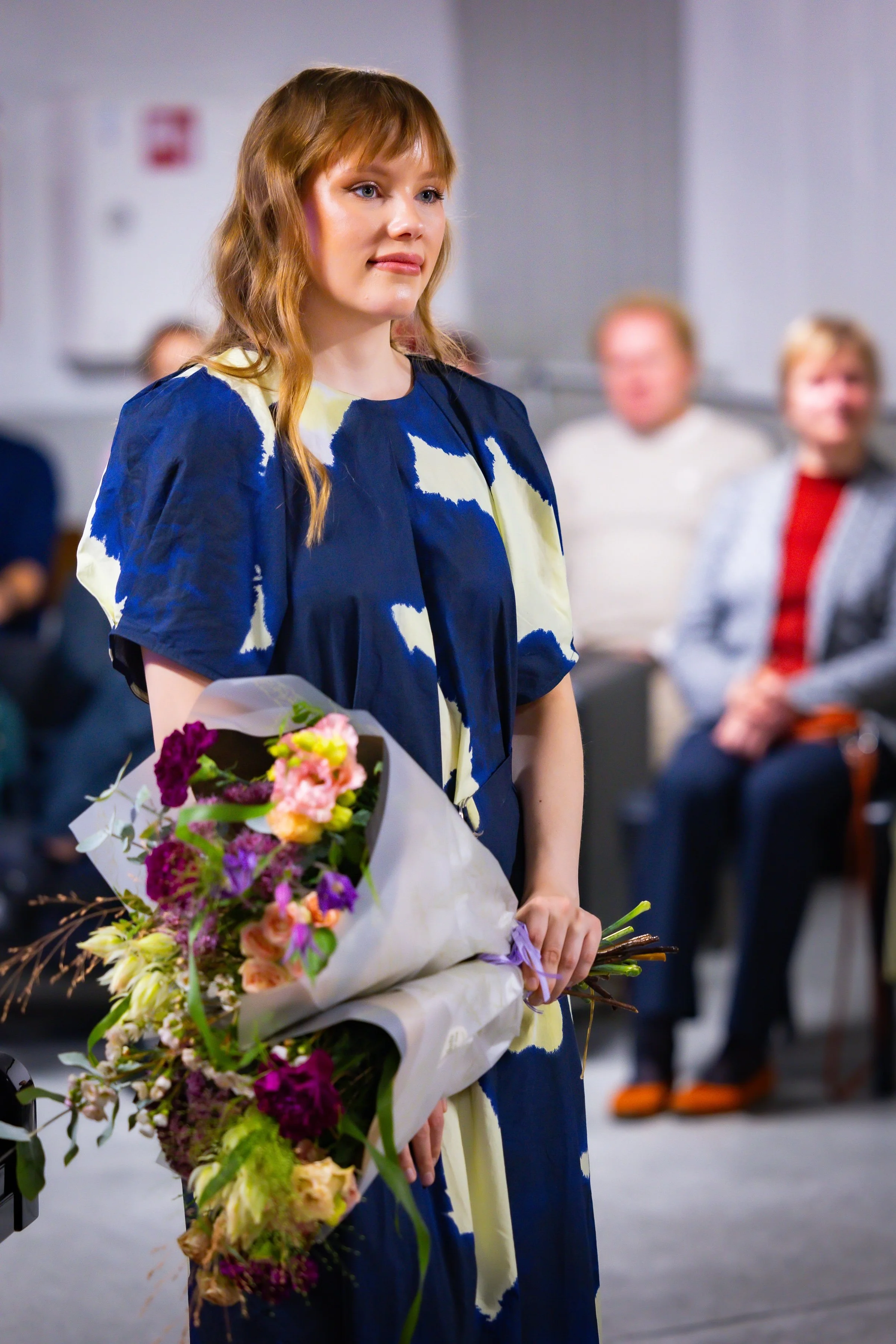 2026.09.21 “Idyll” CD Presentation at the Estonia Piano Factory (Tiit Mõtus)9.jpg