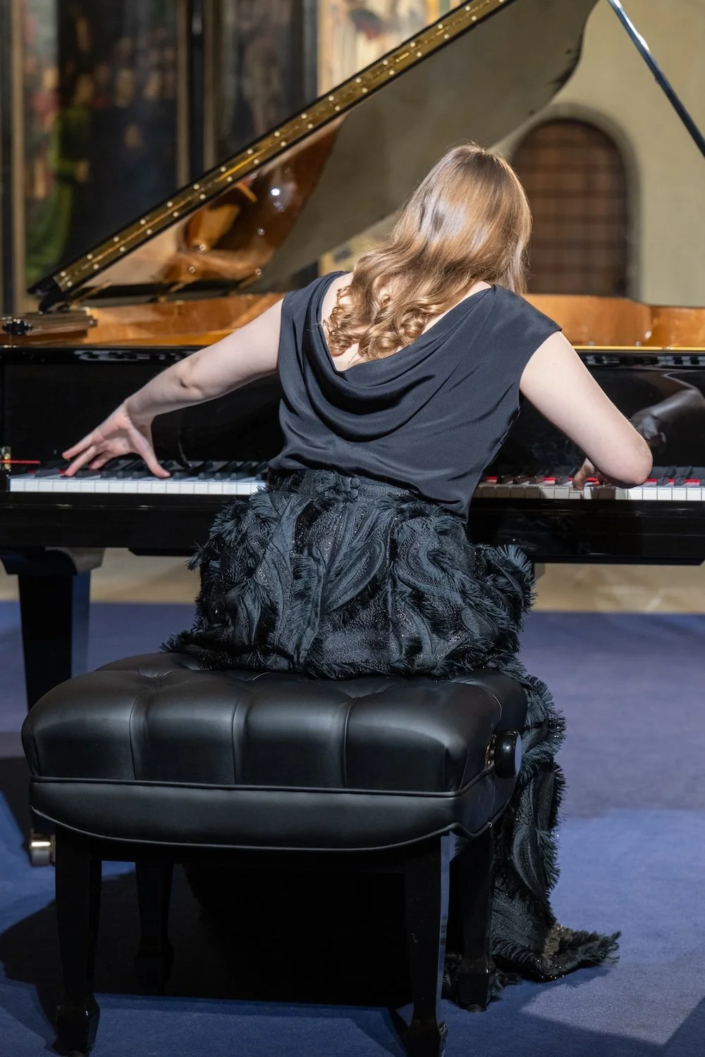 2026.03.13 Merko poolt Niguliste Kunstimuuseumile kingitud Estonia klaveri esitluskontsert-26.jpg
