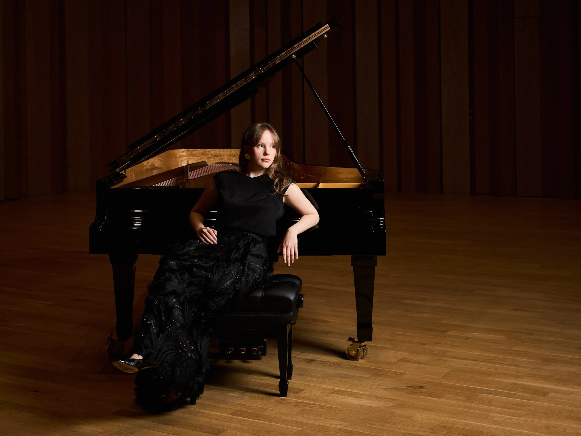 2025.10 Photoshoot by Kaupo Kikkas (downloadable)