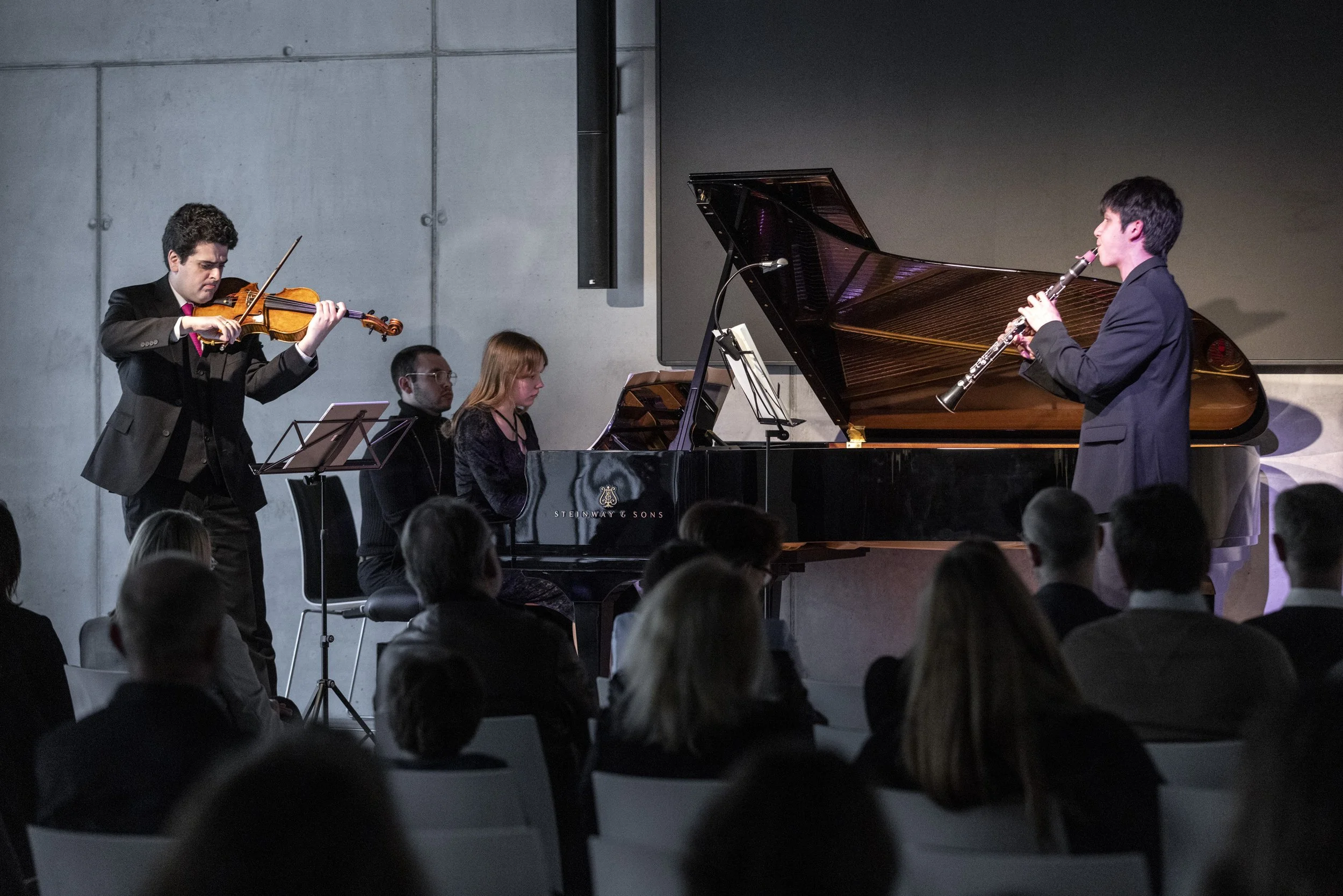 Tähe-Lee Liiv. 2023.04 Concert in MDC-BIMSB with Michael Barenboim-1.jpg