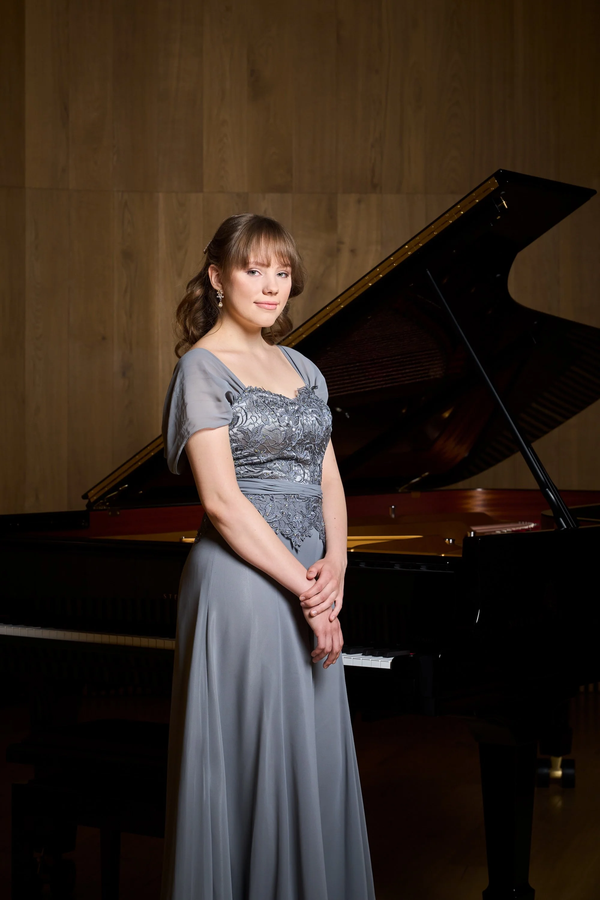 Tähe-Lee Liiv. 2022.04 Photos by Kaupo Kikkas-8.jpg