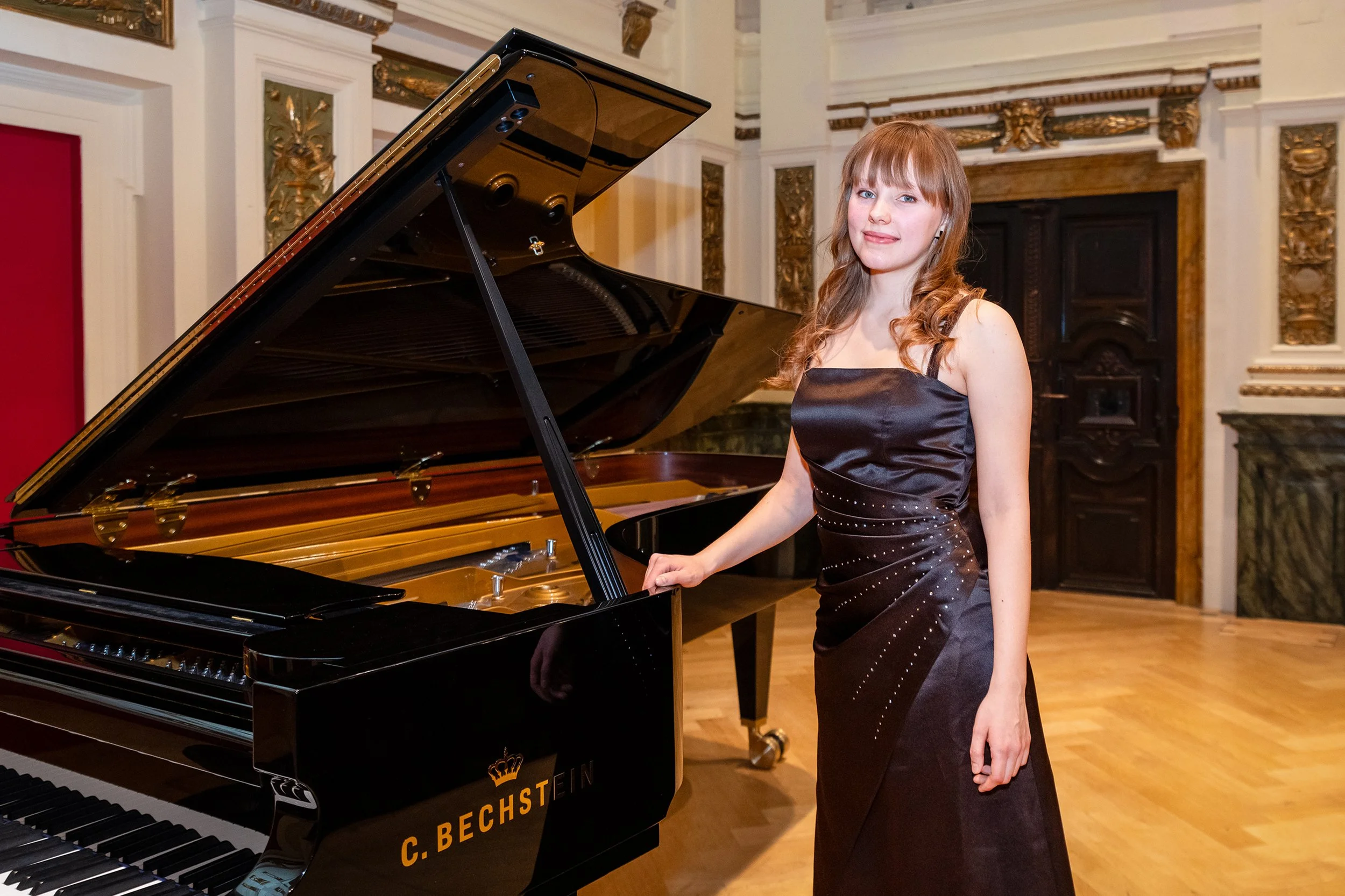 Tähe-Lee Liiv. 2025.01 Ehrbar Saal Recital-27.jpg