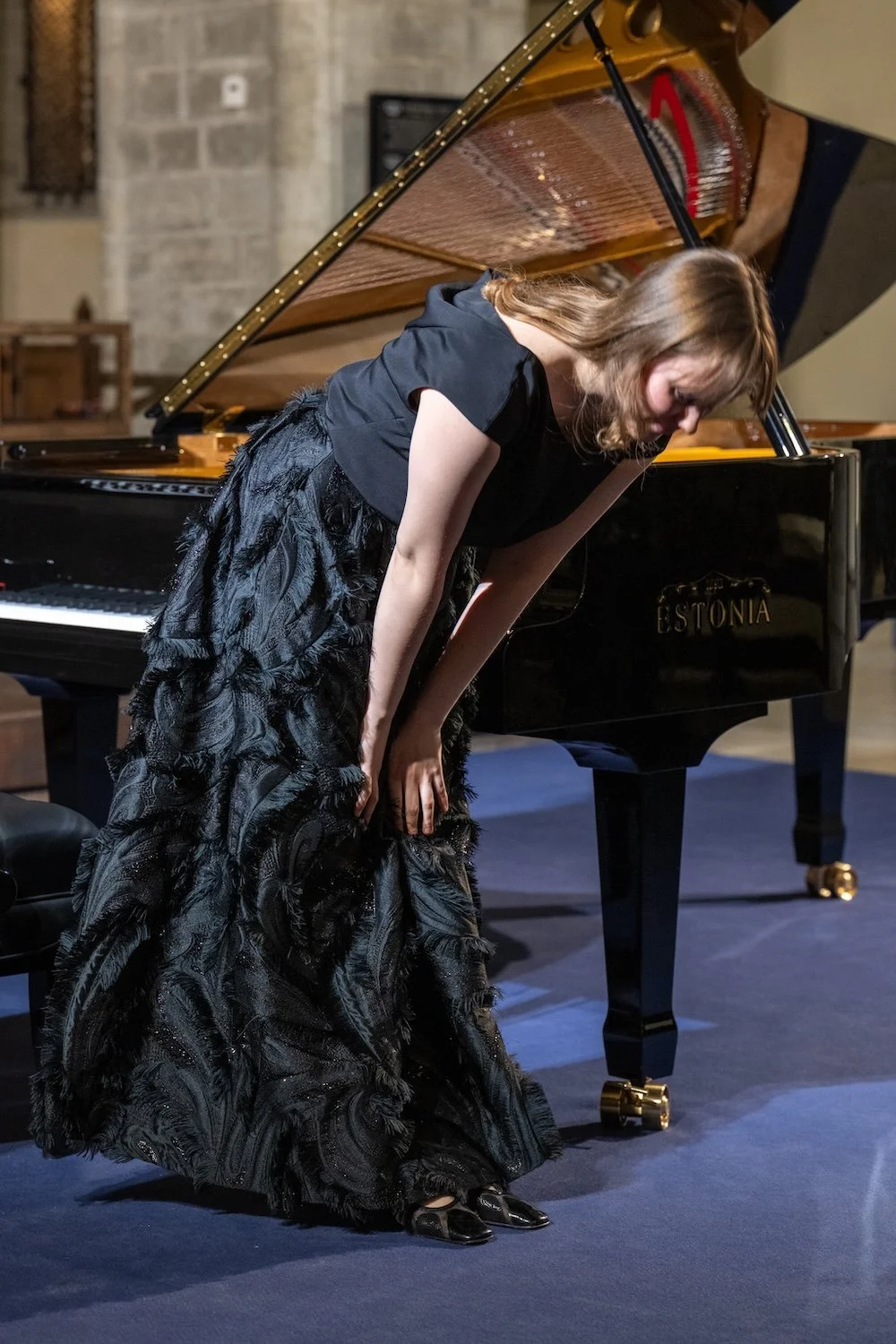 2026.03.13 Merko poolt Niguliste Kunstimuuseumile kingitud Estonia klaveri esitluskontsert-27.jpg