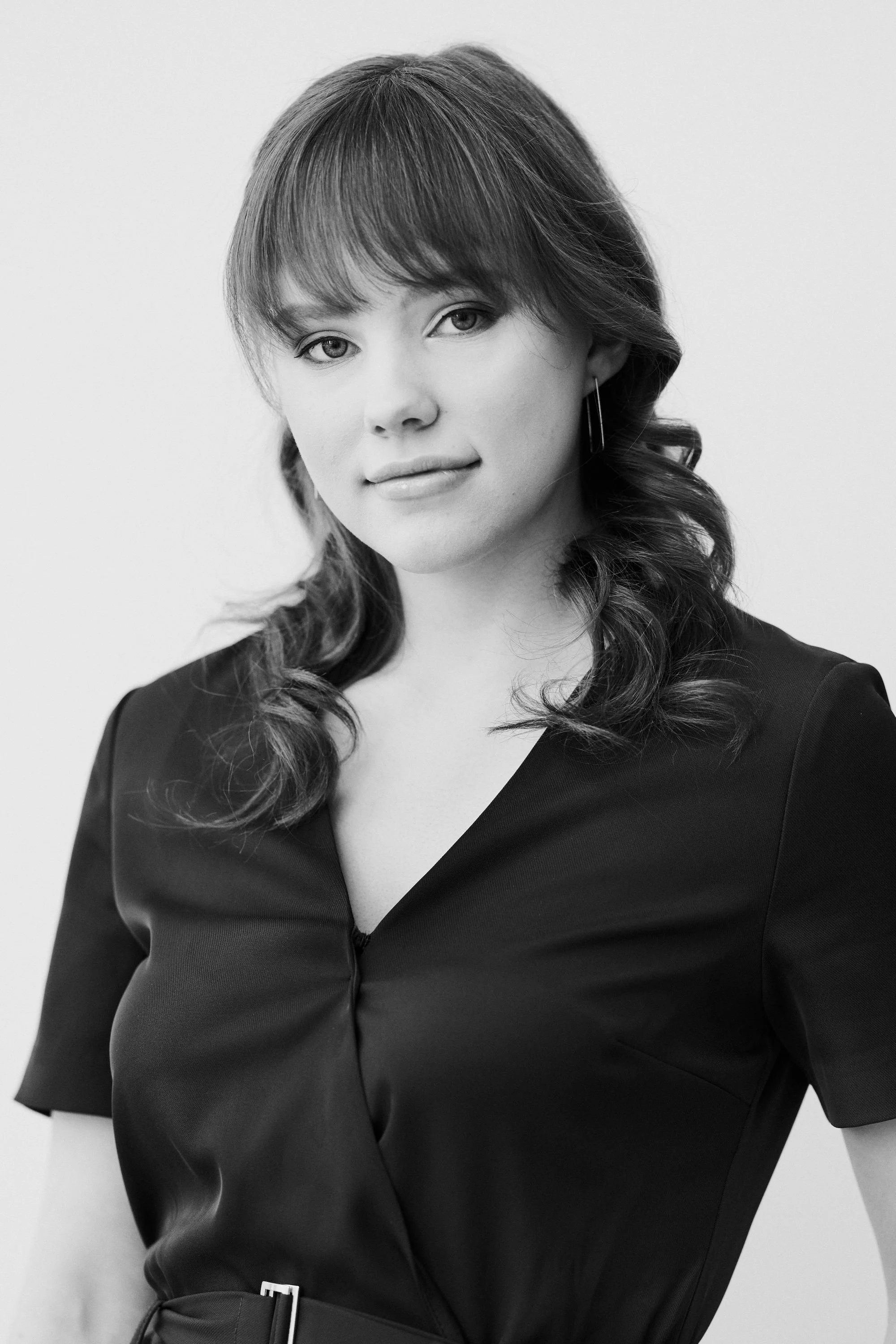 Tähe-Lee Liiv. 2022.04 Photos by Kaupo Kikkas-37.jpg