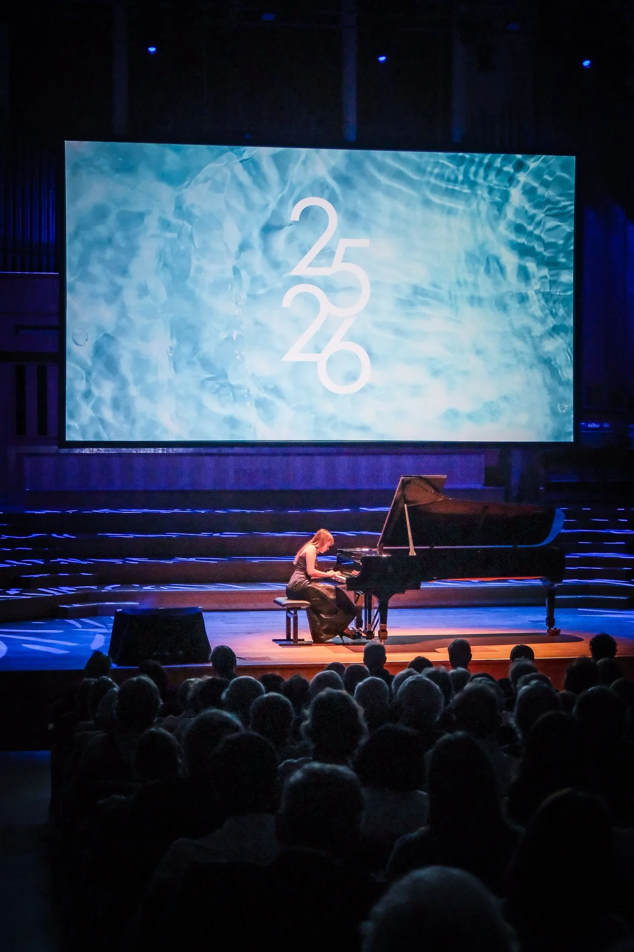 Tähe-Lee Liiv. 2025.06 Flagey Friend's Night-8.jpg