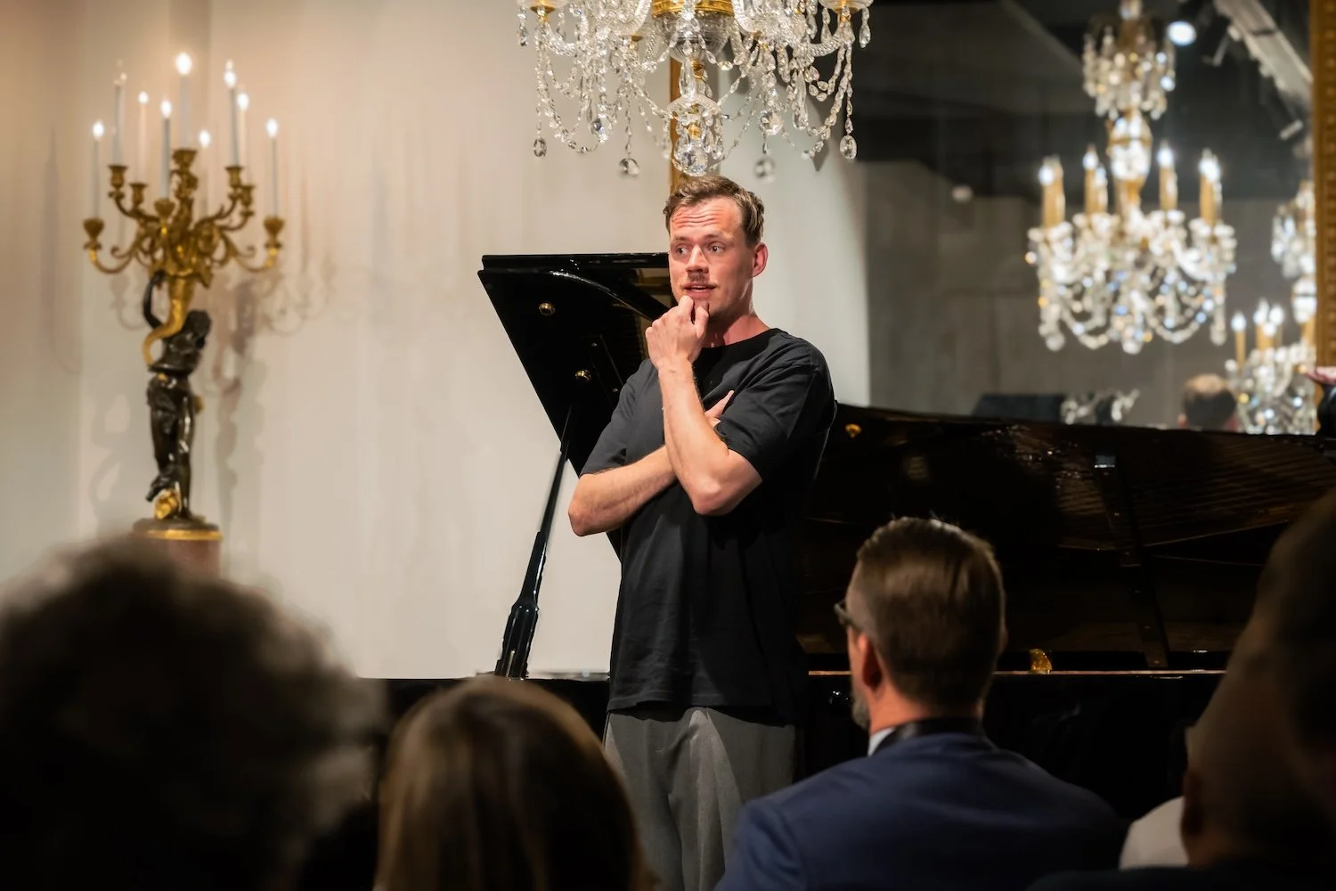2026.05.07 Laul Estonia. Nordic Sound & Taste in Coach House Pianos 14.jpg