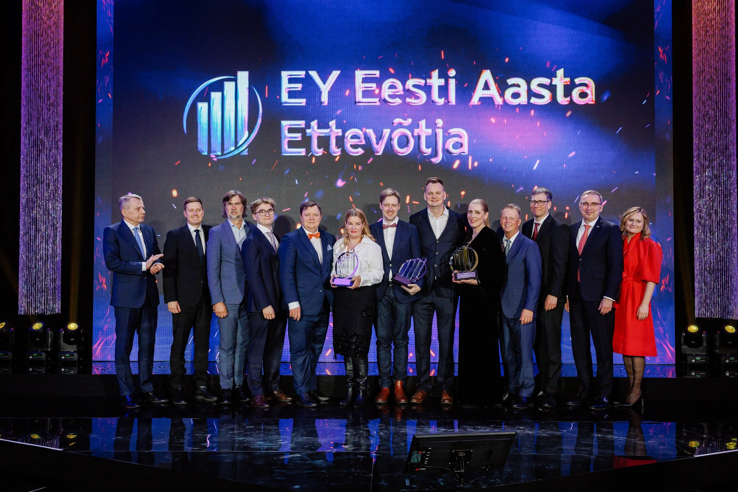 Tähe-Lee Liiv. 2026.03.12 EY Aasta Ettevõtja 2026 gala (Rene Lutterus)-15.jpg