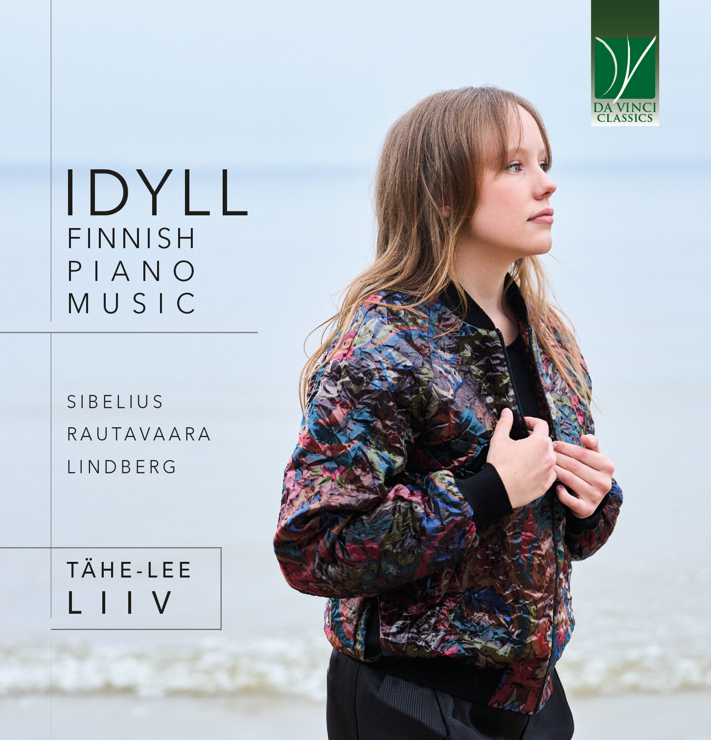 IDYLL