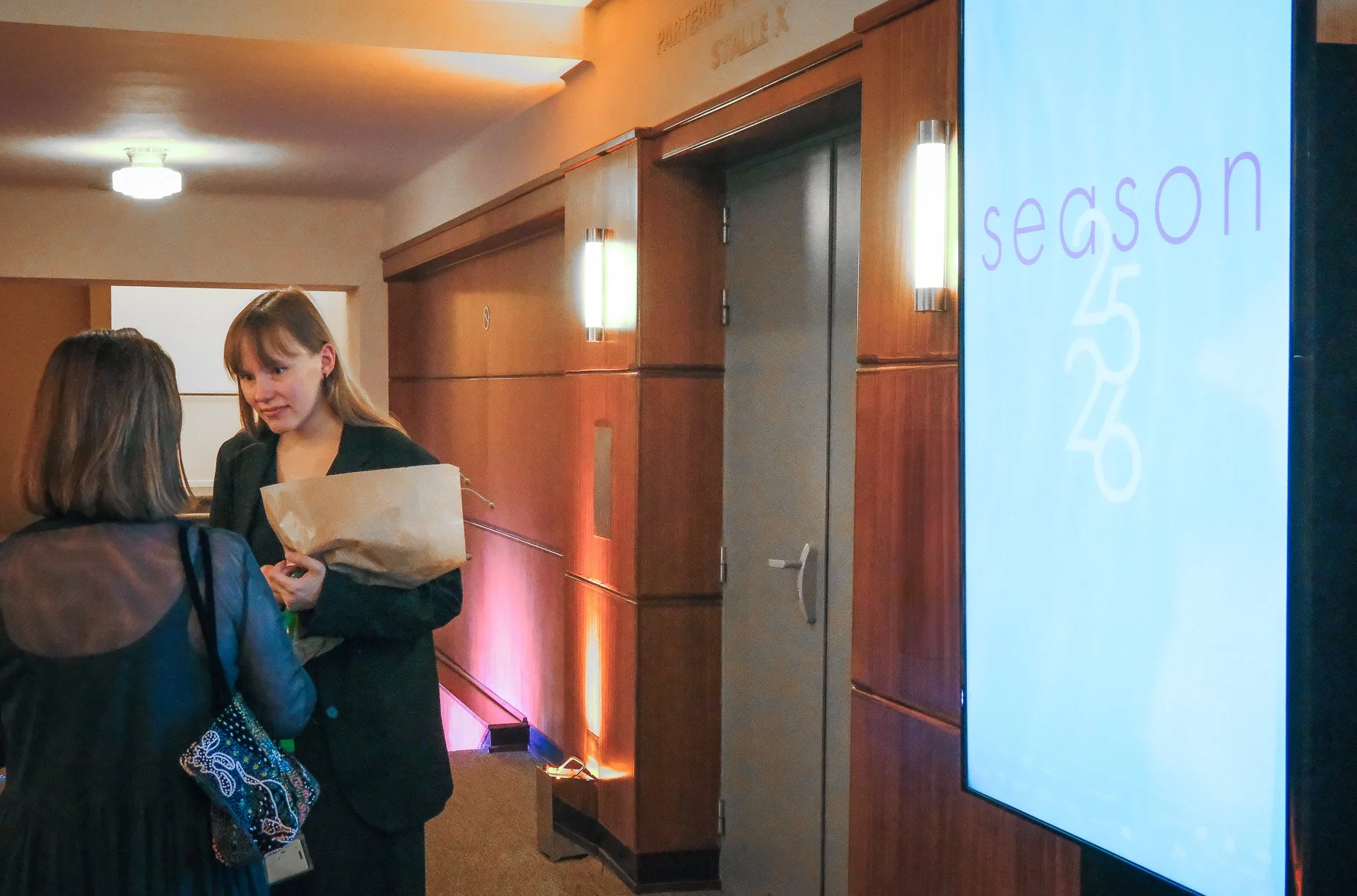 Tähe-Lee Liiv. 2025.06 Flagey Friend's Night-17.jpg