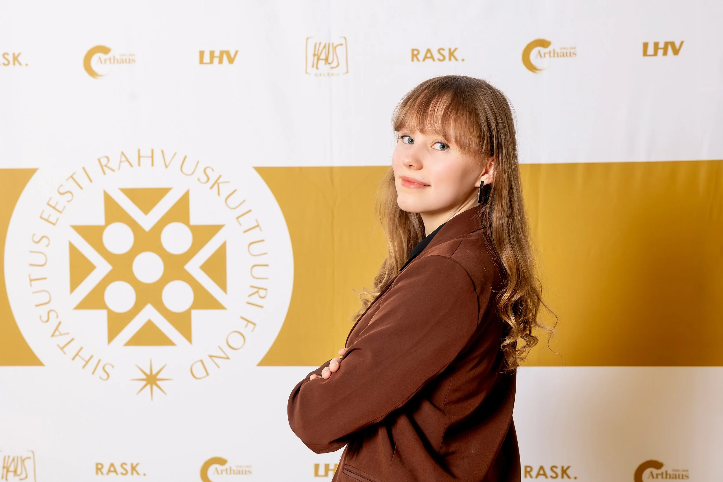 Tähe-Lee Liiv. 2025.01 ERKF Gala Concert-6.jpg