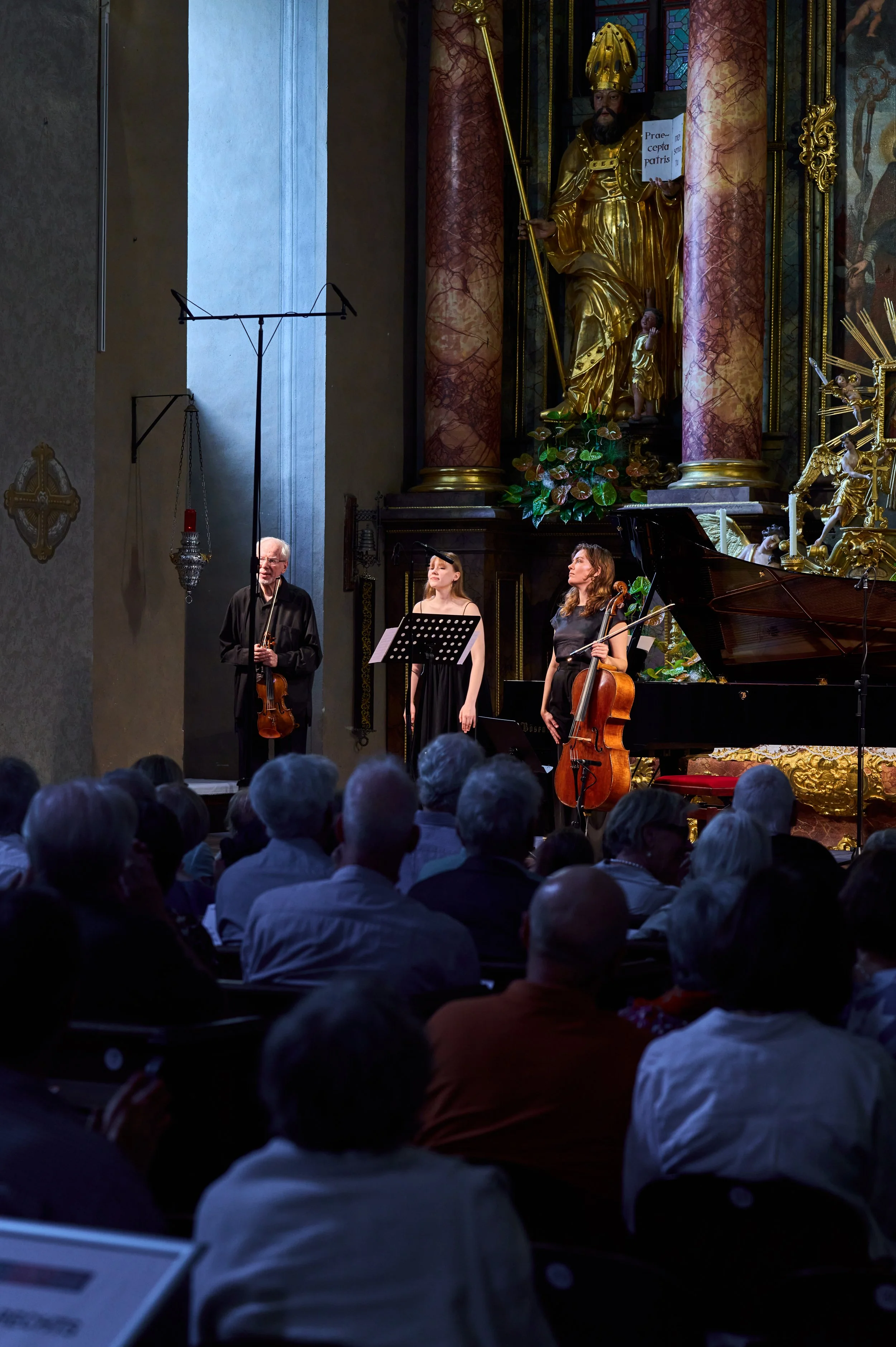 Tähe-Lee Liiv. 2025.07 Matinee with Gidon Kremer in Lockenhaus-8.jpg