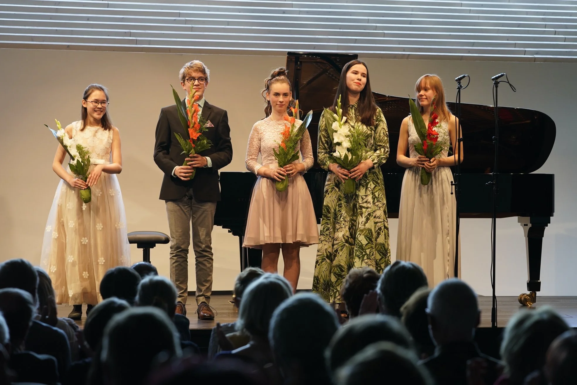 Tähe-Lee Liiv. 2019.08 Mänttä Music Festival-5.JPG