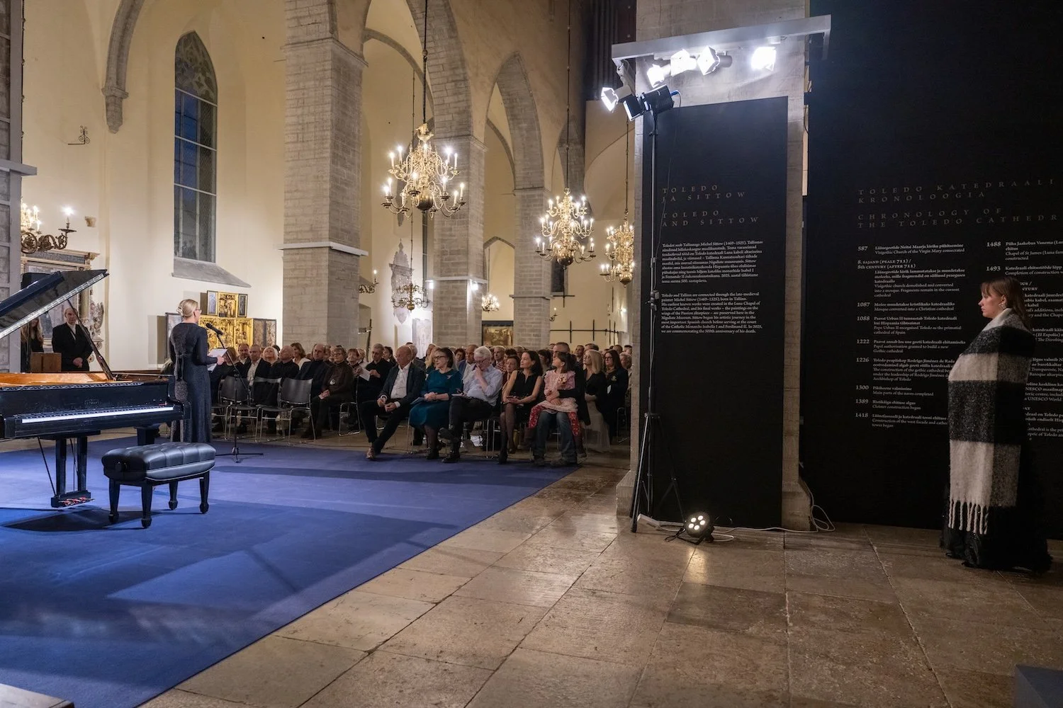 2026.03.13 Merko poolt Niguliste Kunstimuuseumile kingitud Estonia klaveri esitluskontsert-3.jpg