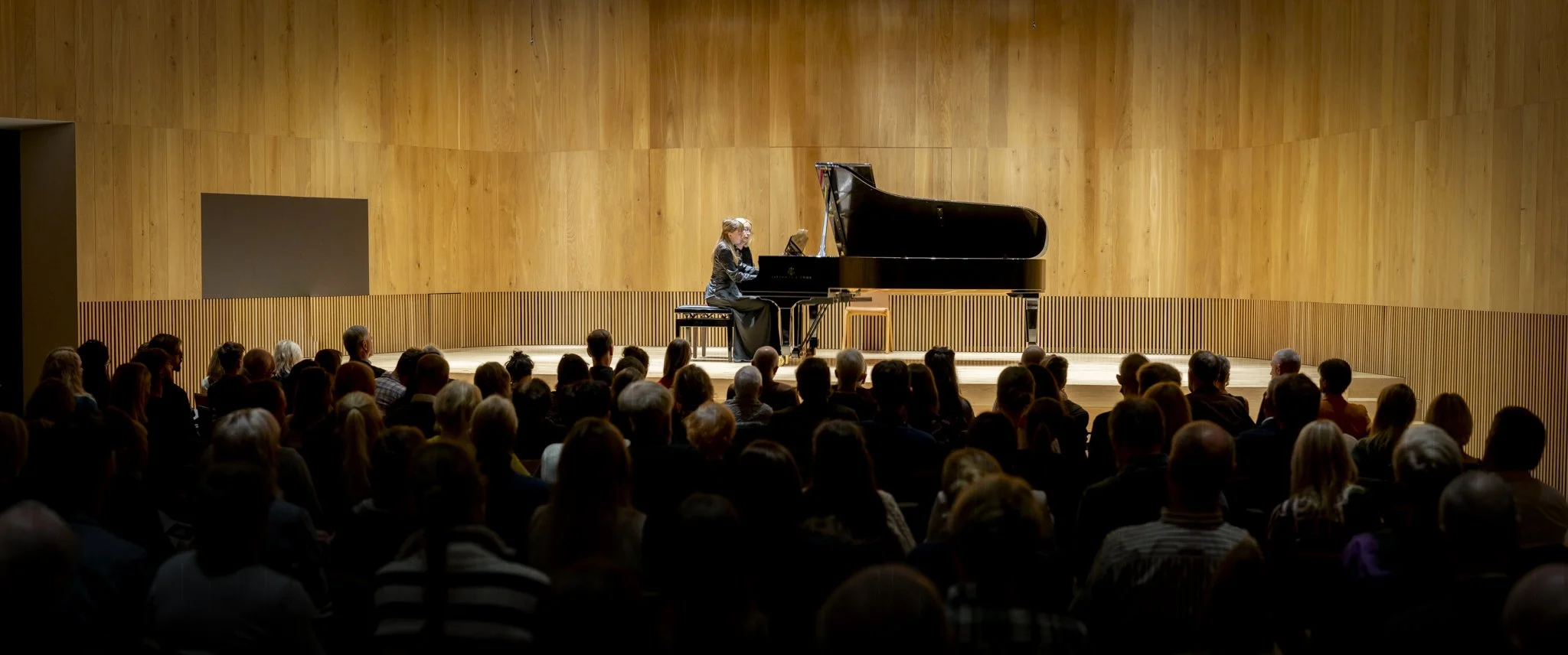 Tähe-Lee Liiv. 2023.11 Arvo Pärt Complete Piano Music. CD presentatsion-5.jpg