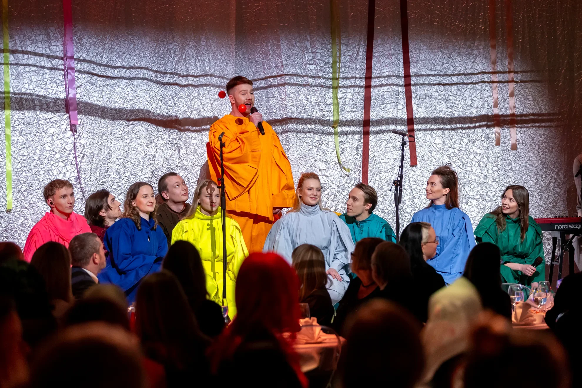 Tähe-Lee Liiv 2026.02 Estonian Cultural Endowment Annual Awards Gala “Palett” (Ain Liiva)-7.jpg.webp