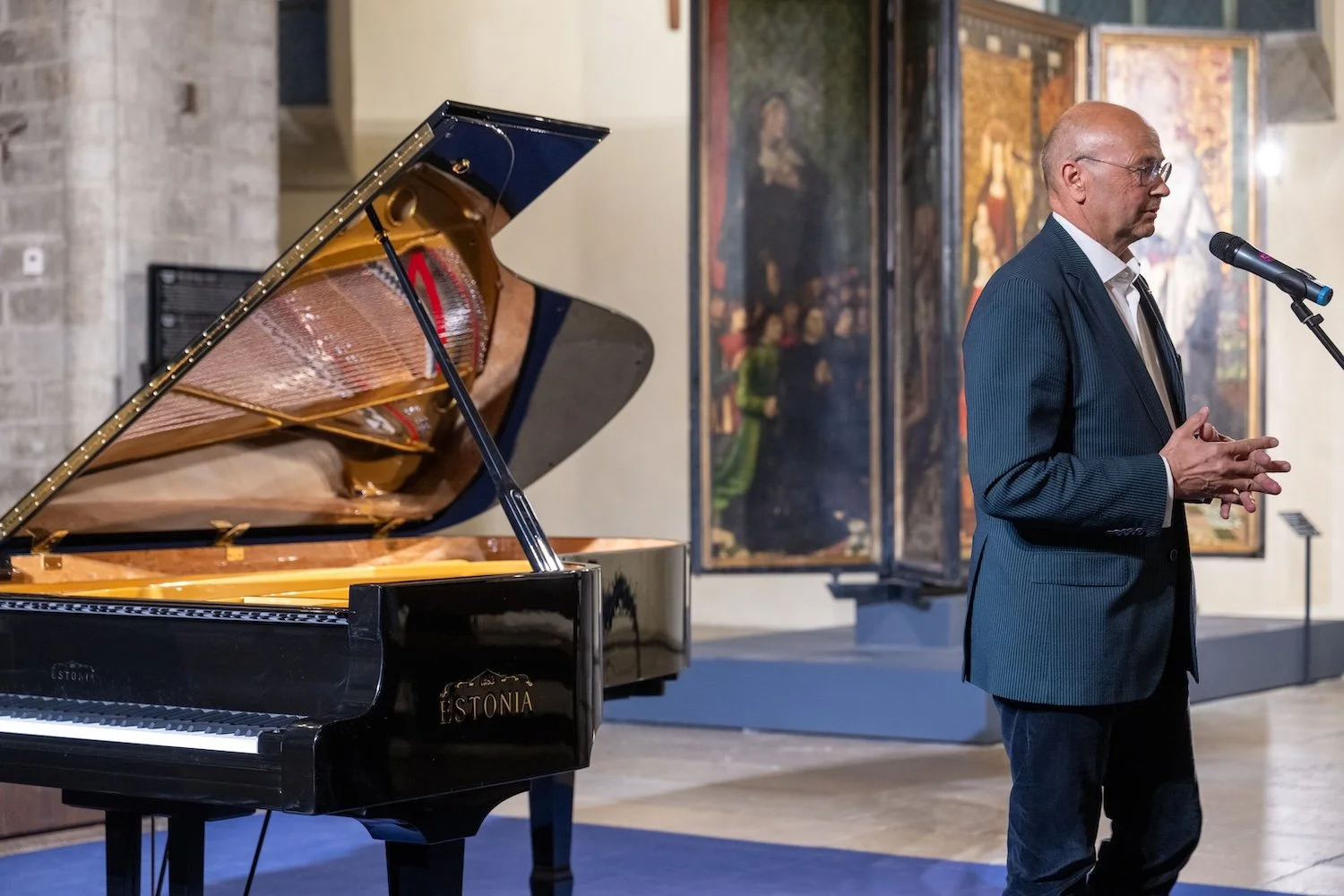 2026.03.13 Merko poolt Niguliste Kunstimuuseumile kingitud Estonia klaveri esitluskontsert-5.jpg