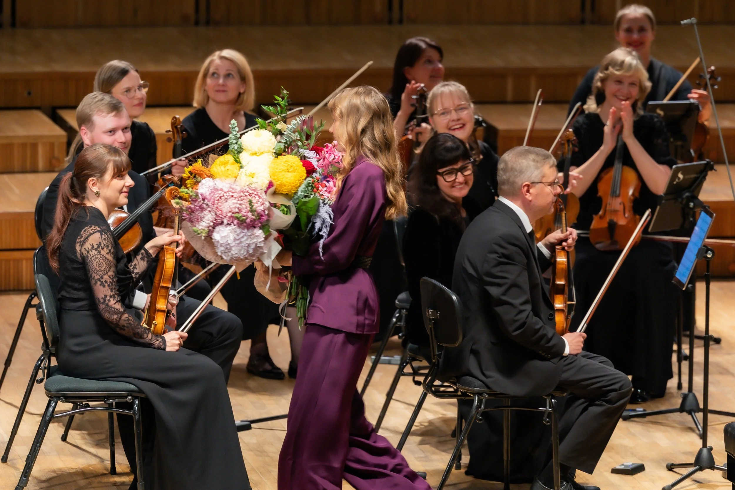 2026.09.23 Three Bach Keyboard Concertos with the Tallinn Chamber Orchestra (Tiit Mõtus)23.jpg
