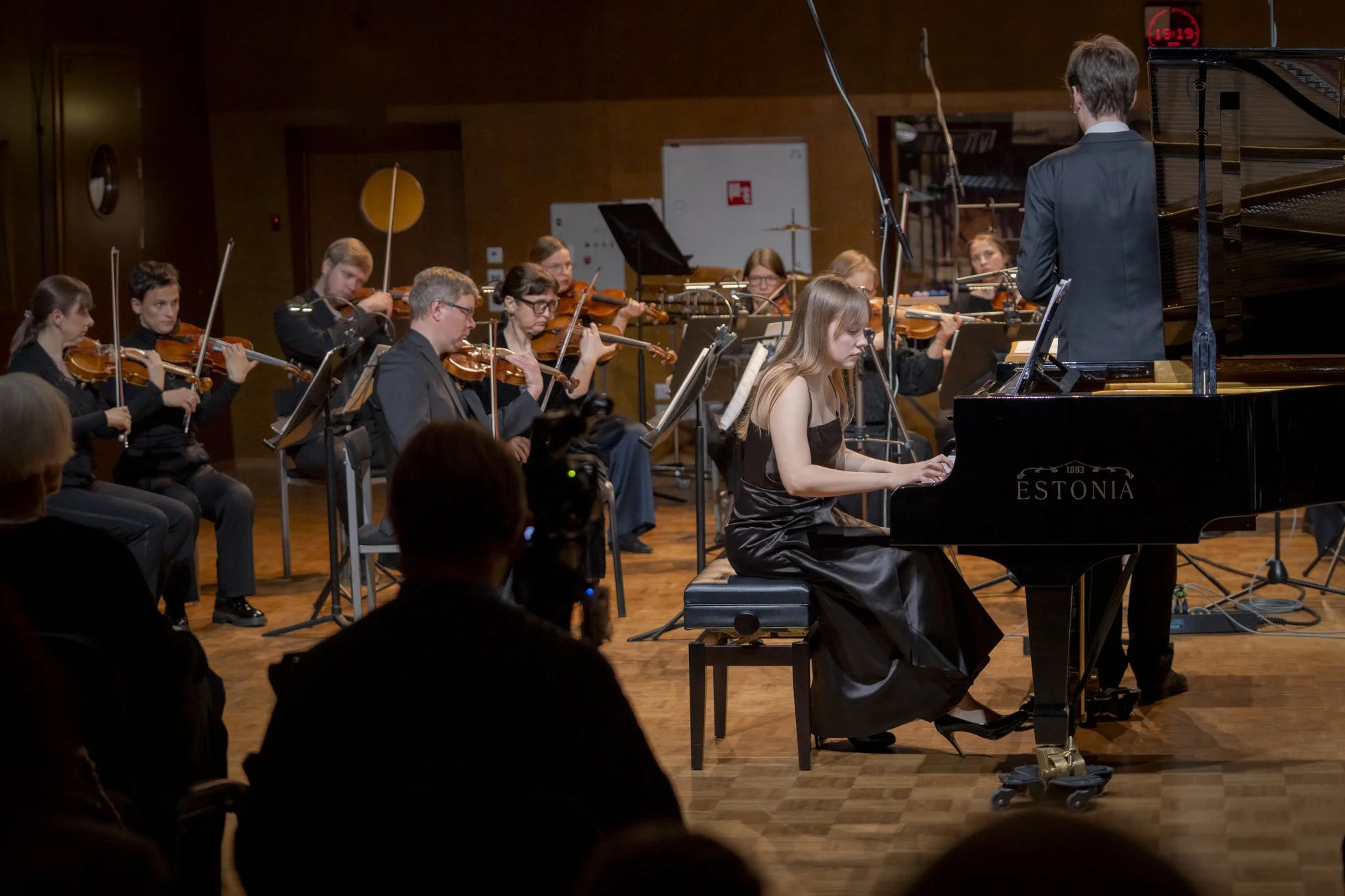 Tähe-Lee Liiv. 2025.05. Premiere of Marianna Liik’s Unfolding-8.JPG