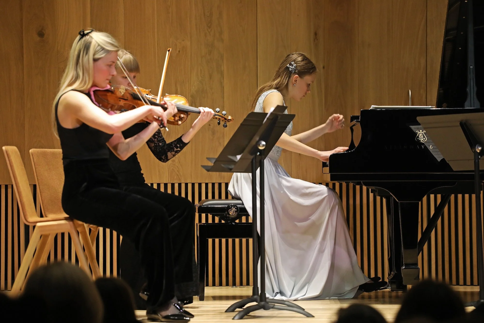 Tähe-Lee Liiv. 2020.10 Concert in Arvo Pärt Center-5.jpg