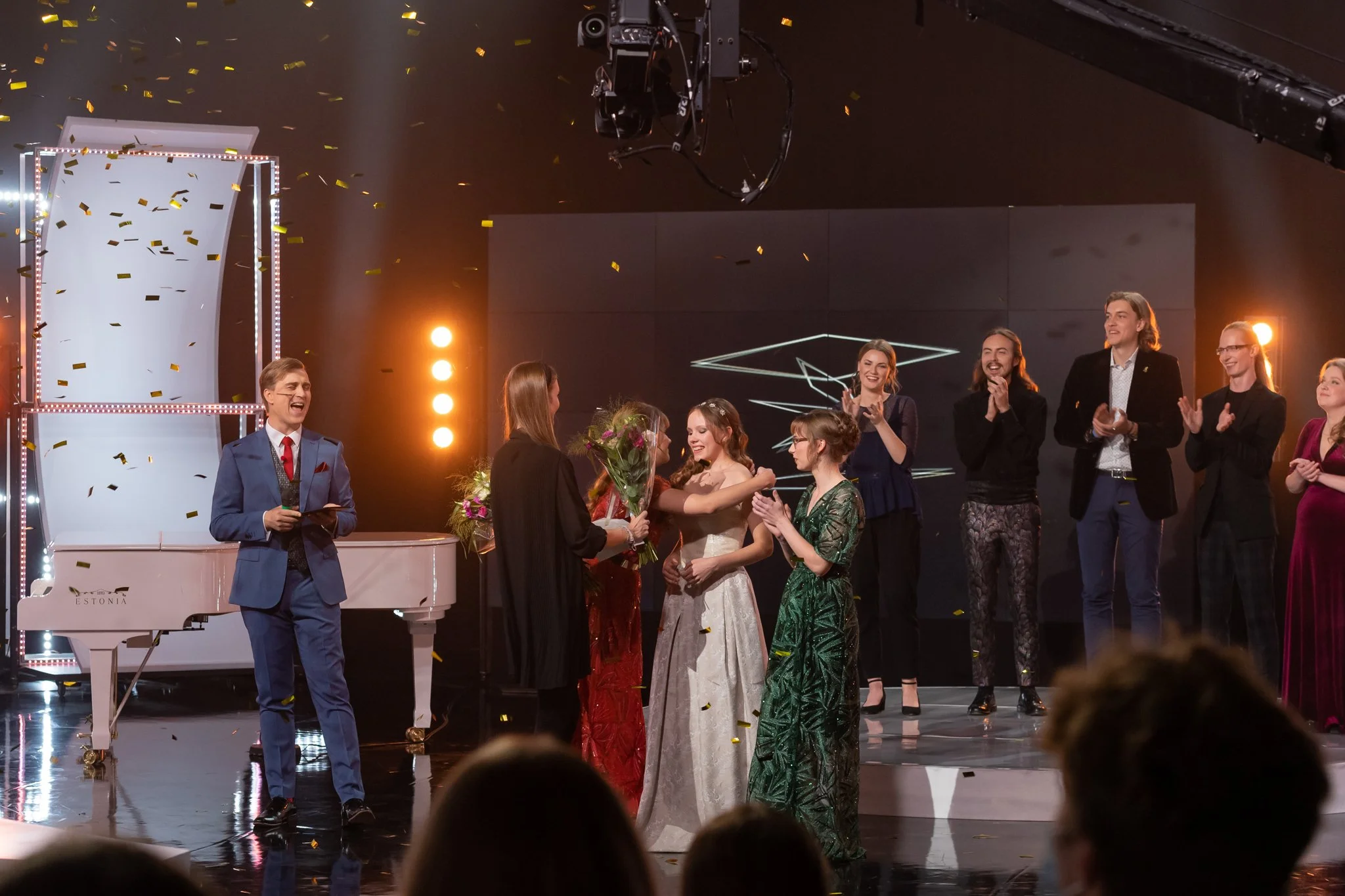 Tähe-Lee Liiv. 2020.09 Classical Stars. Finals-1.jpg