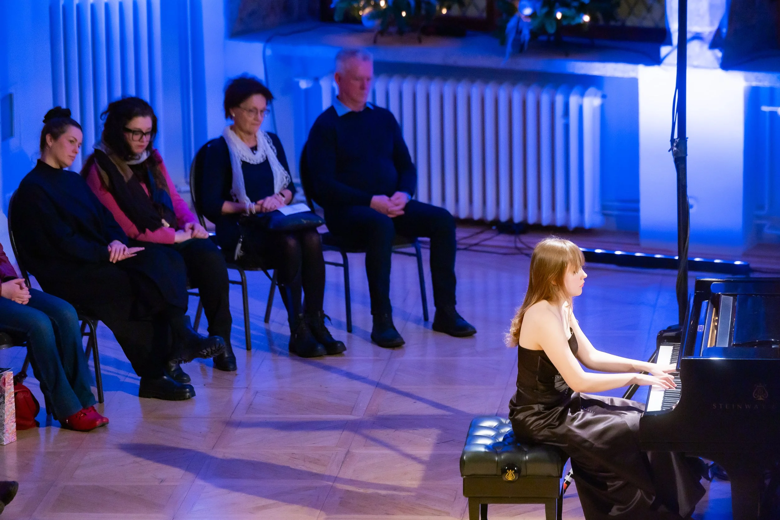 Tähe-Lee Liiv. 2025.01 Steinway 9. Recital-18.jpg