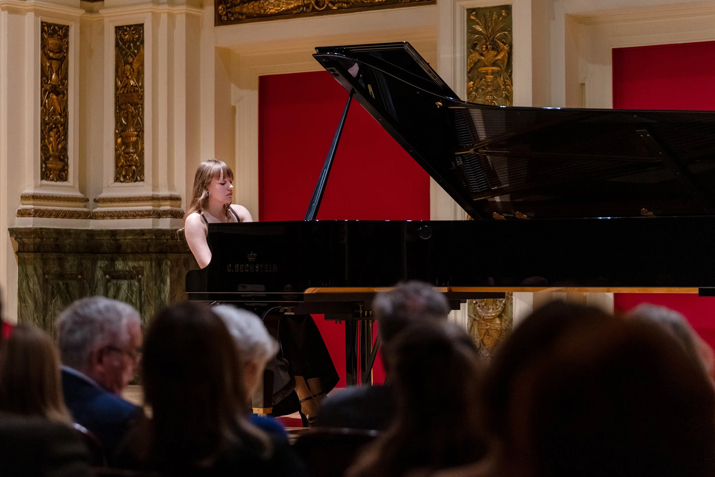 Tähe-Lee Liiv. 2025.01 Ehrbar Saal Recital-14.jpg