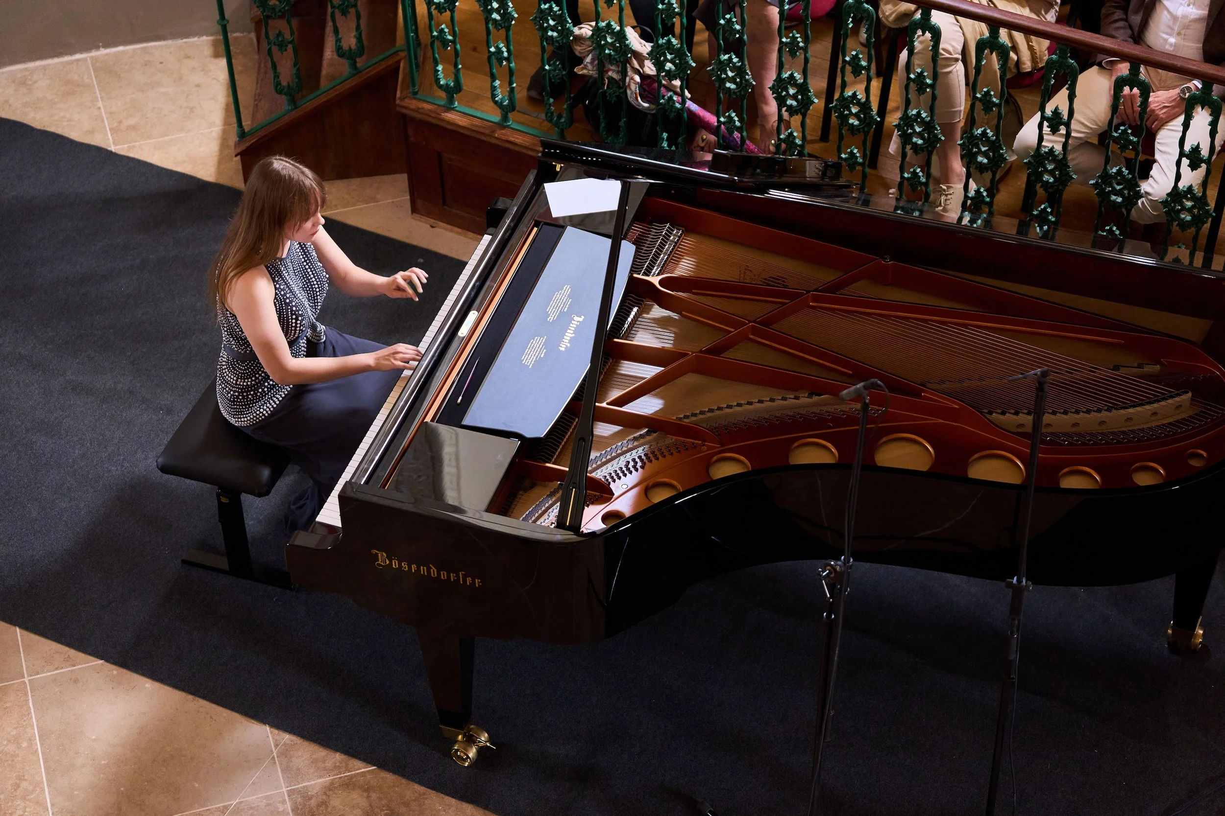 Tähe-Lee Liiv. 2025.07 Building Bridges Recital in Lockenhaus-1.jpg