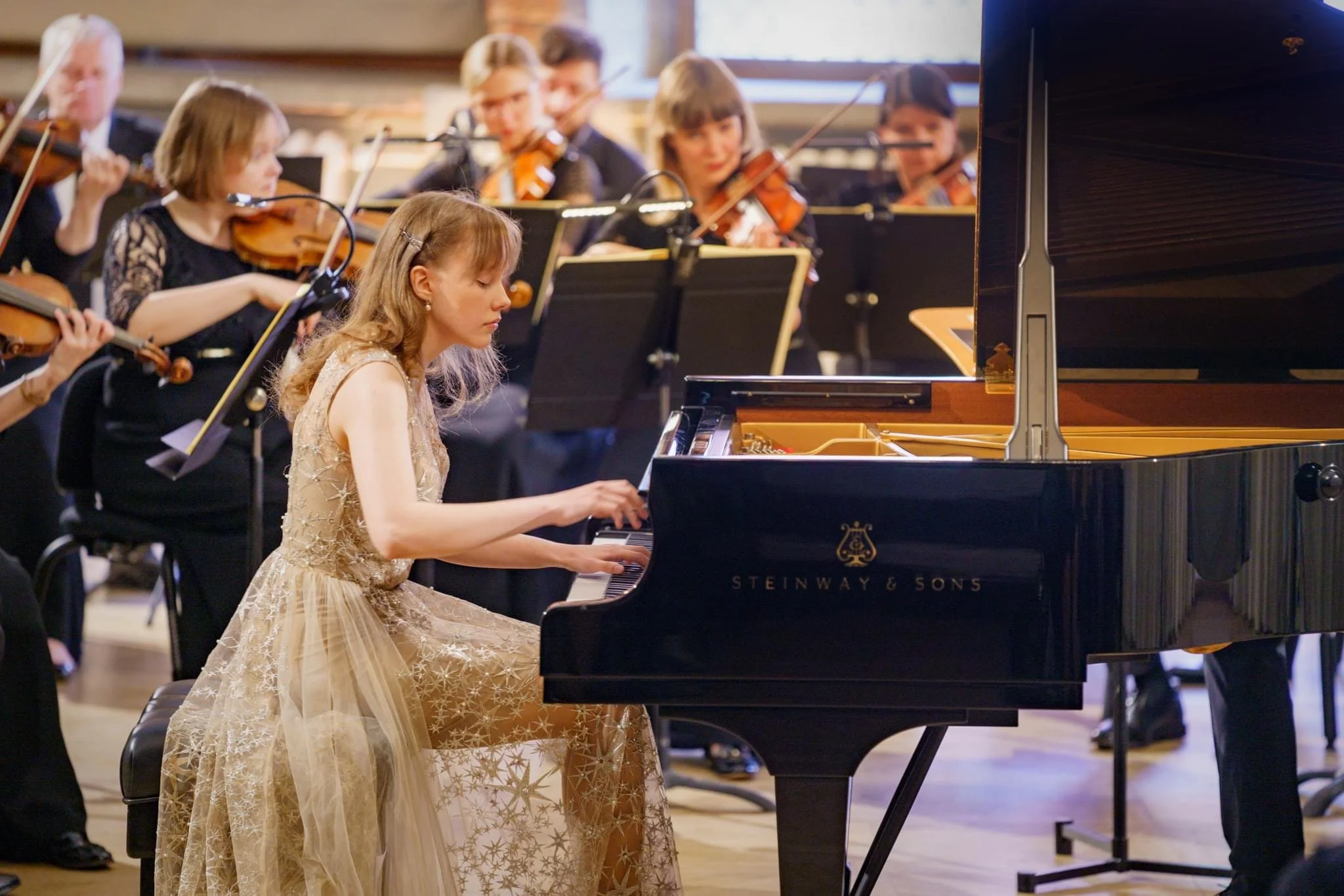 Tähe-Lee Liiv. 2023.06 Soloist with Tallinn Chamber Orchestra-3.JPG