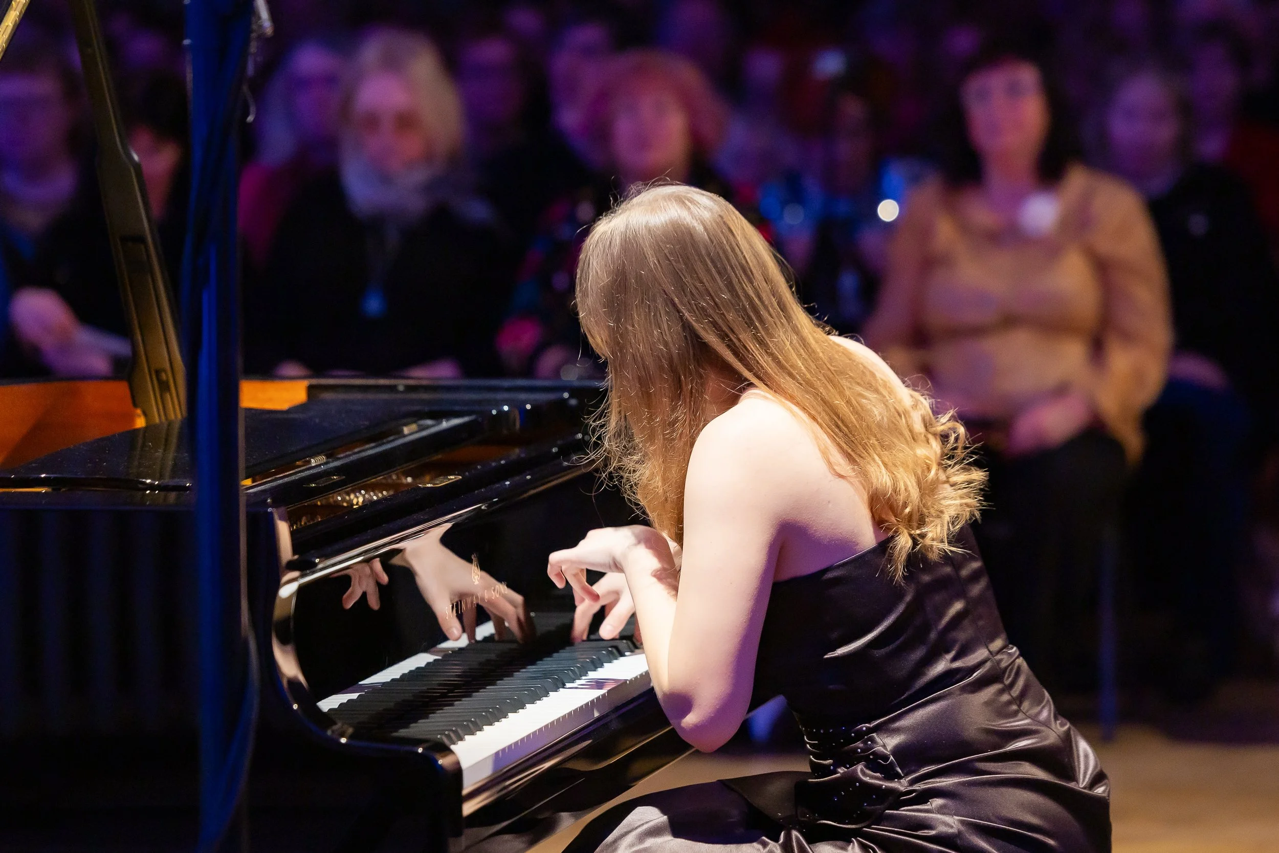 Tähe-Lee Liiv. 2025.01 Steinway 9. Recital-12.jpg