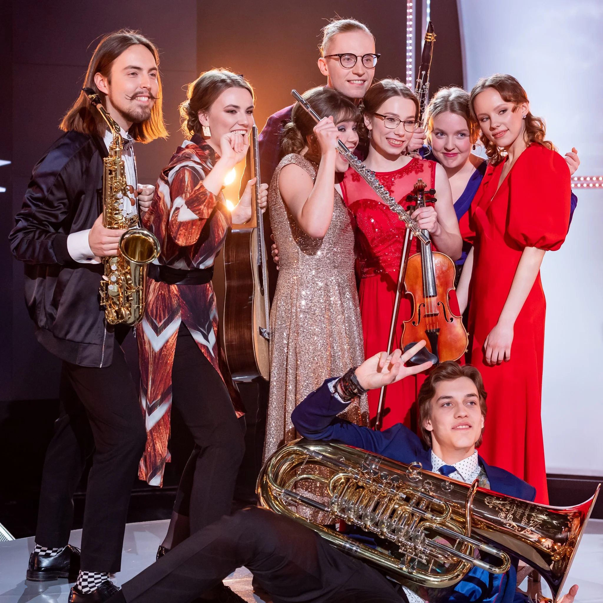 Tähe-Lee Liiv. Klassikatähed 1. Virtuoosne tulevärk. Kairit Leibold-7.jpg