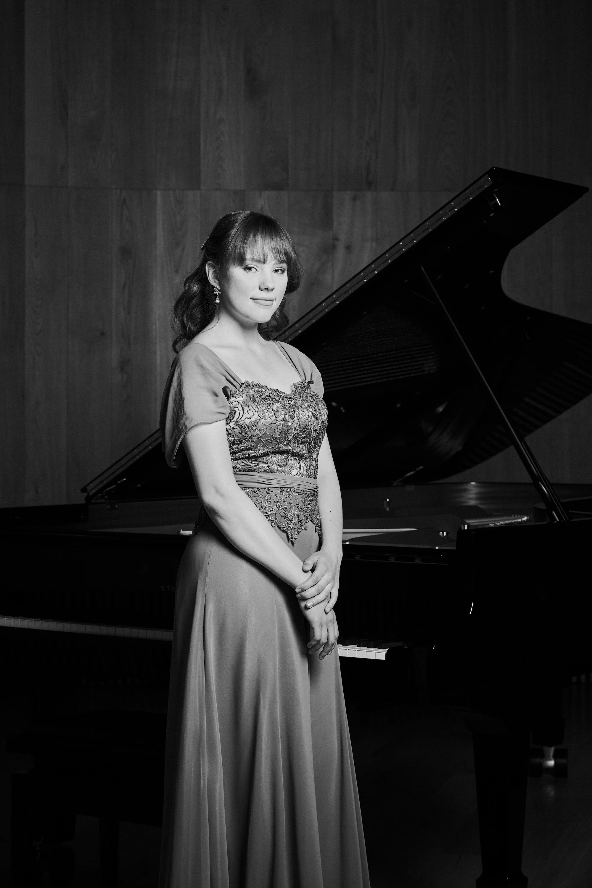 Tähe-Lee Liiv. 2022.04 Photos by Kaupo Kikkas-27.jpg