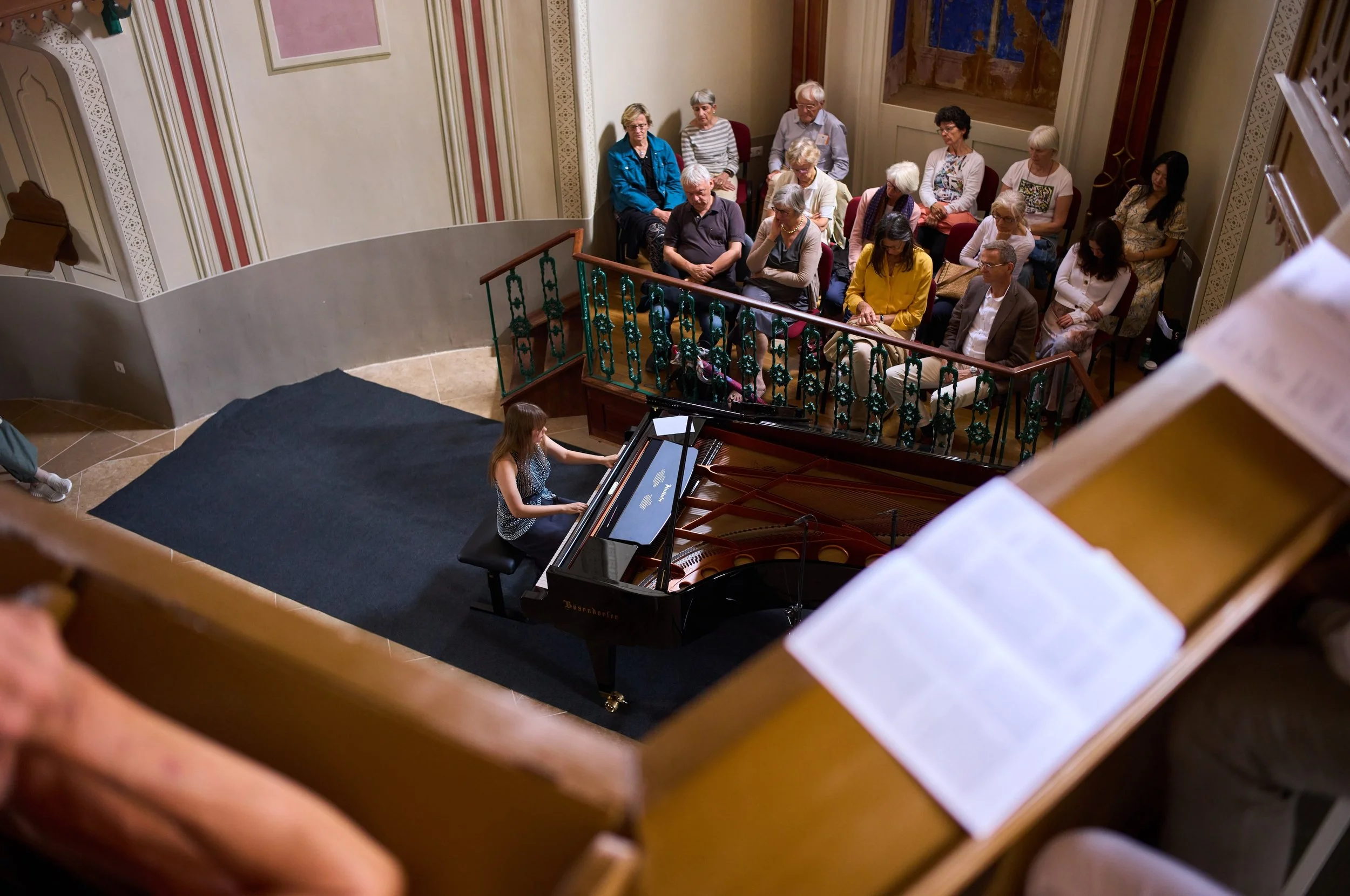 Tähe-Lee Liiv. 2025.07 Building Bridges Recital in Lockenhaus-3.jpg